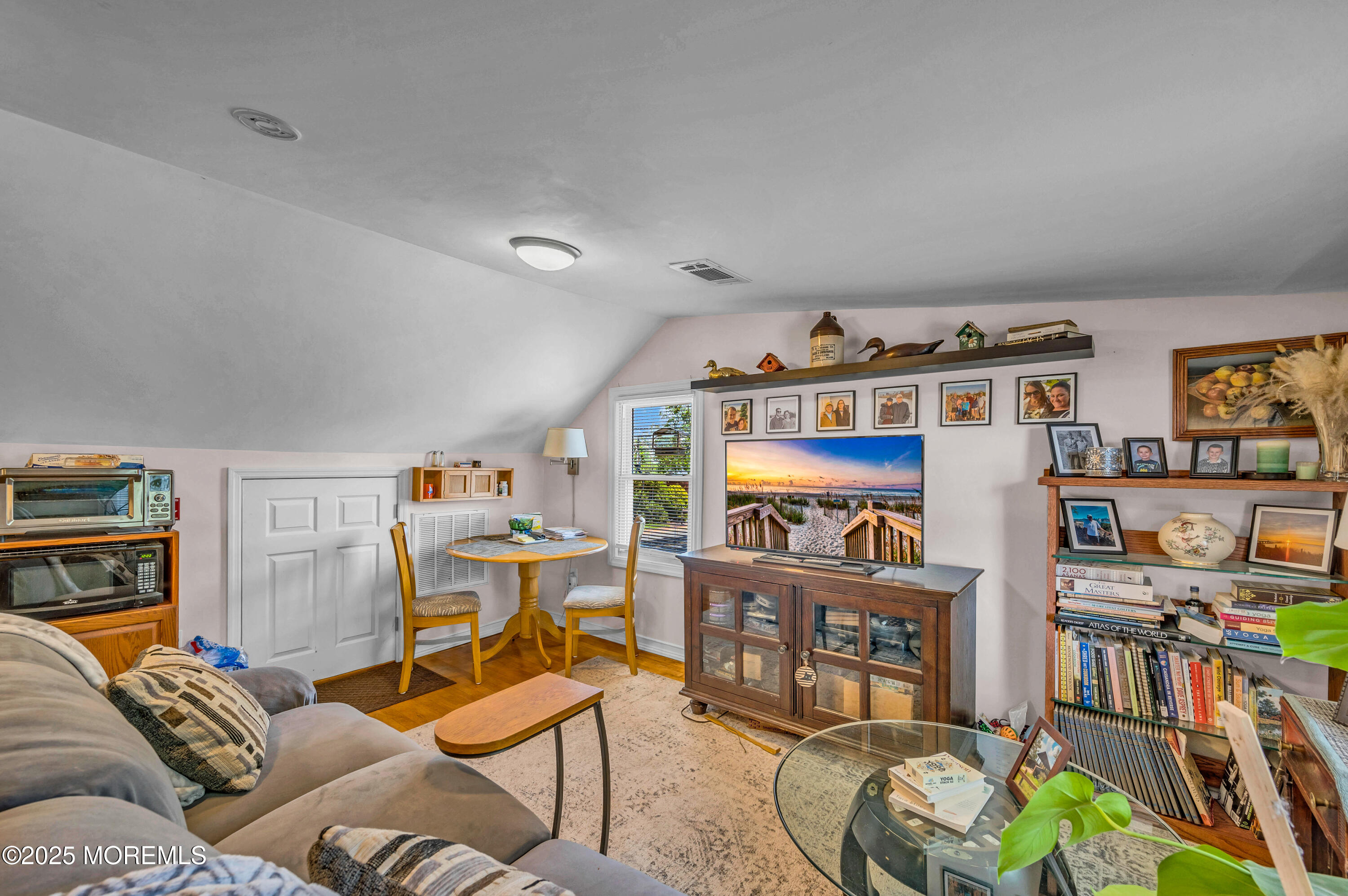 627 Princeton Avenue, Brick, NJ, 08724 image 33