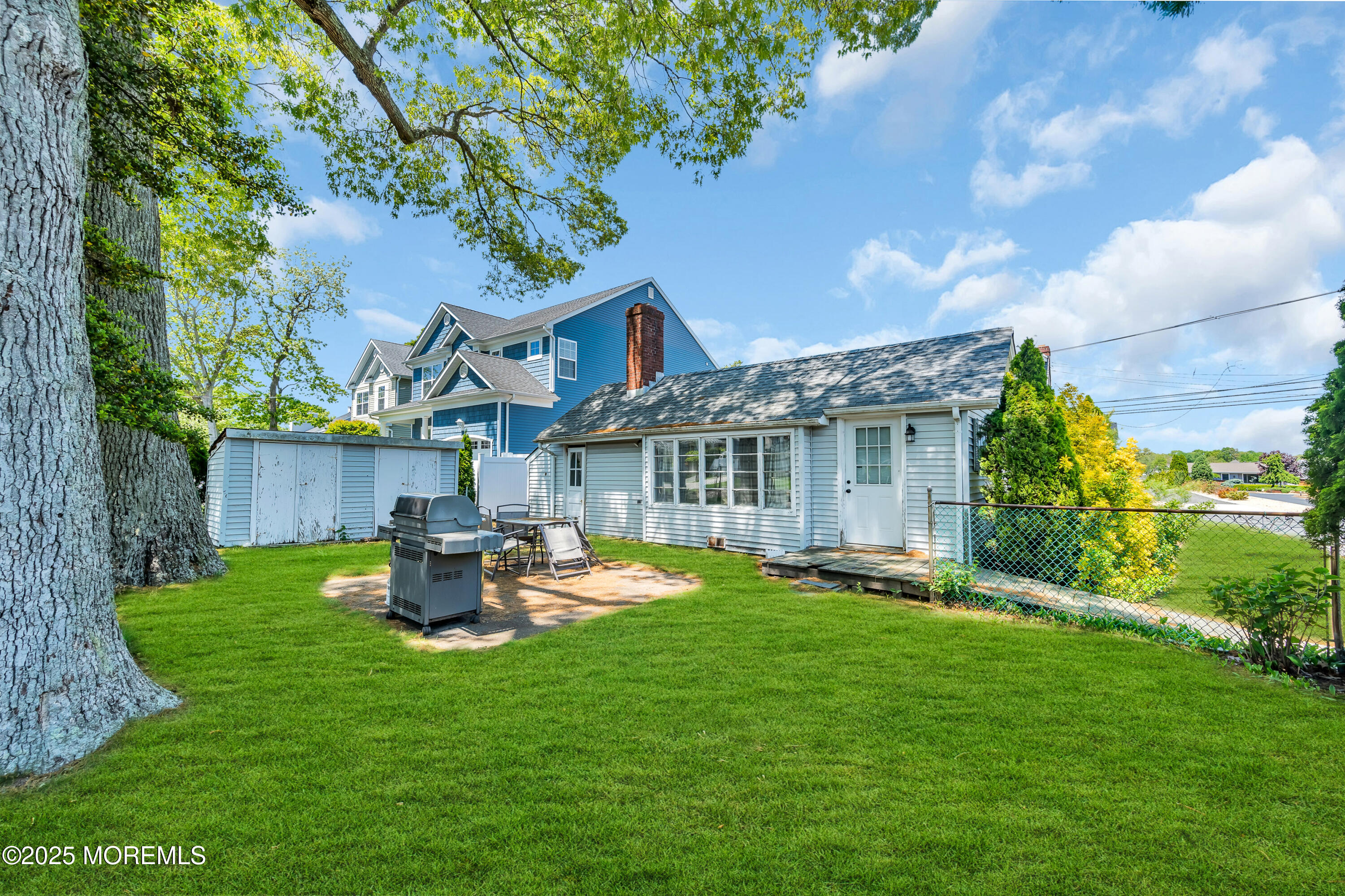 627 Princeton Avenue, Brick, NJ, 08724 image 12