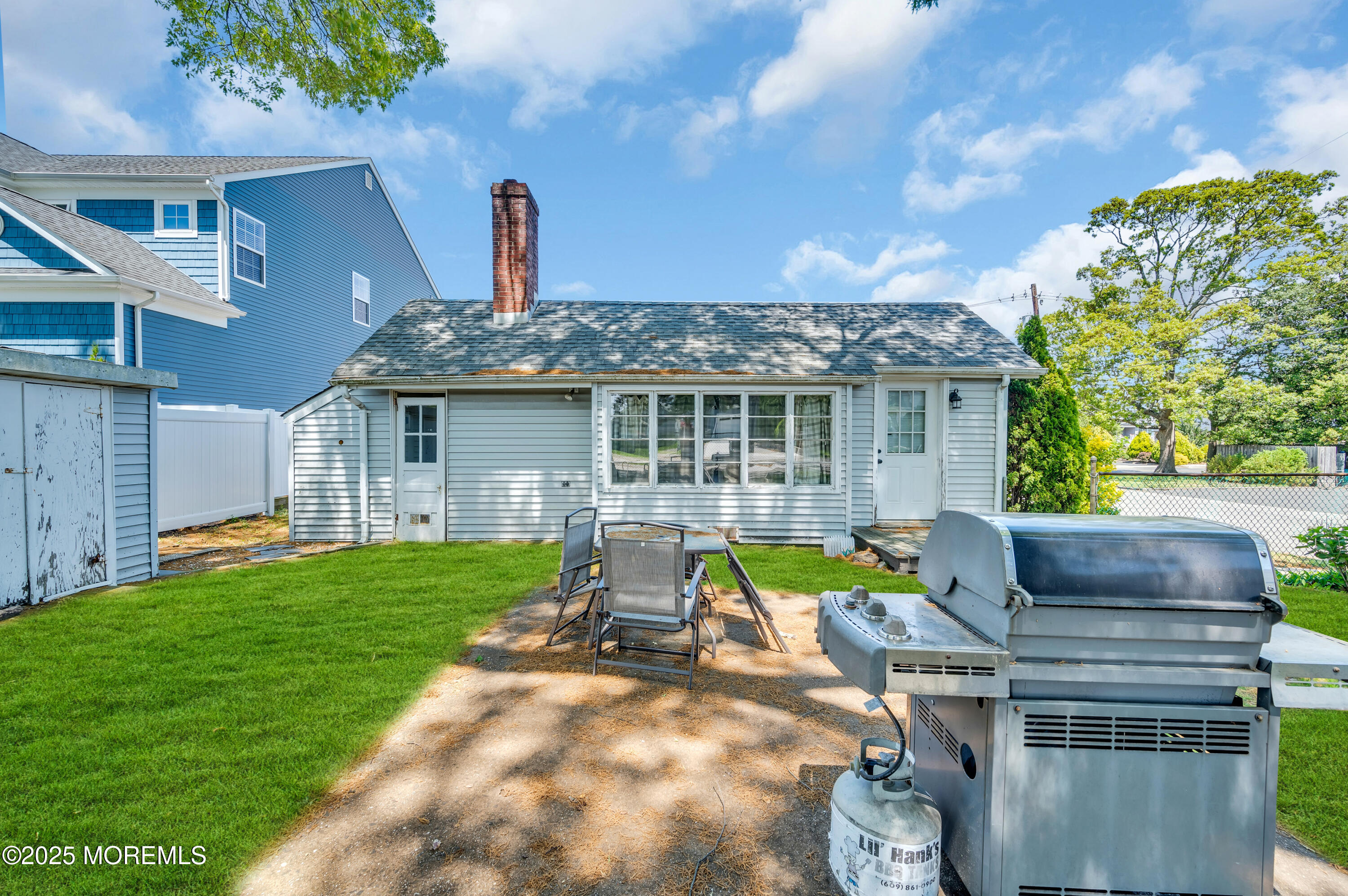627 Princeton Avenue, Brick, NJ, 08724 image 13