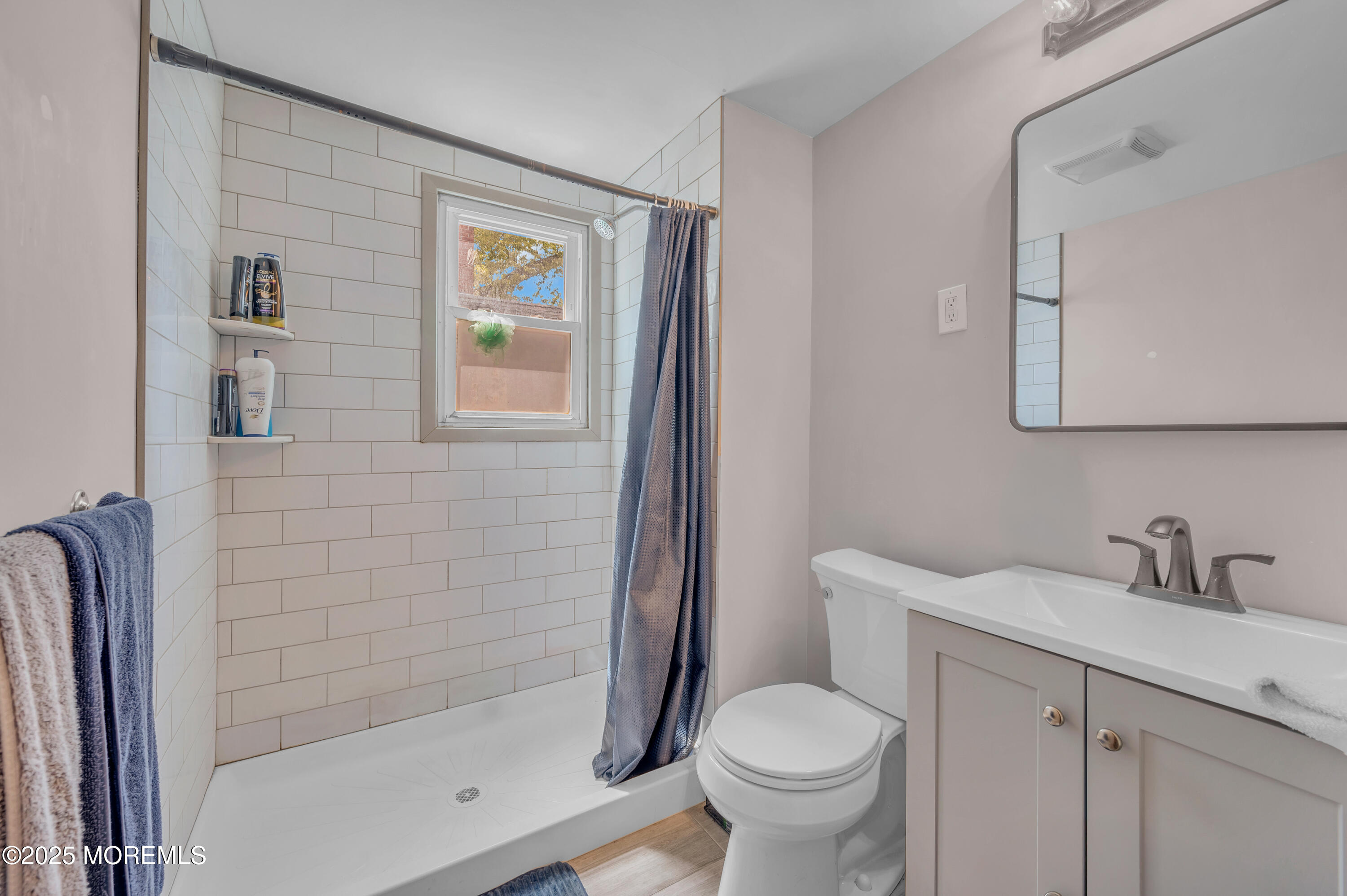 627 Princeton Avenue, Brick, NJ, 08724 image 19
