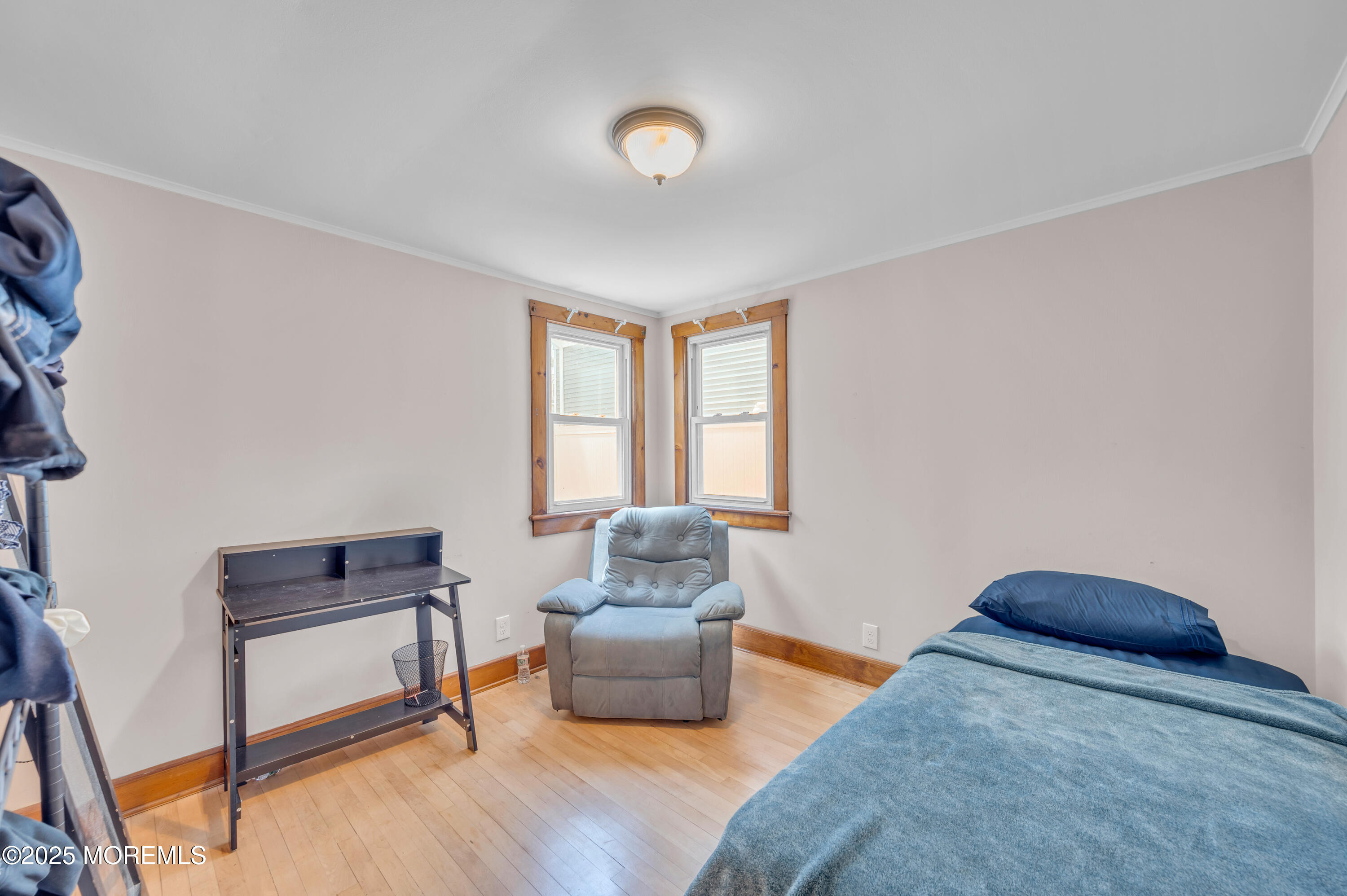 627 Princeton Avenue, Brick, NJ, 08724 image 20