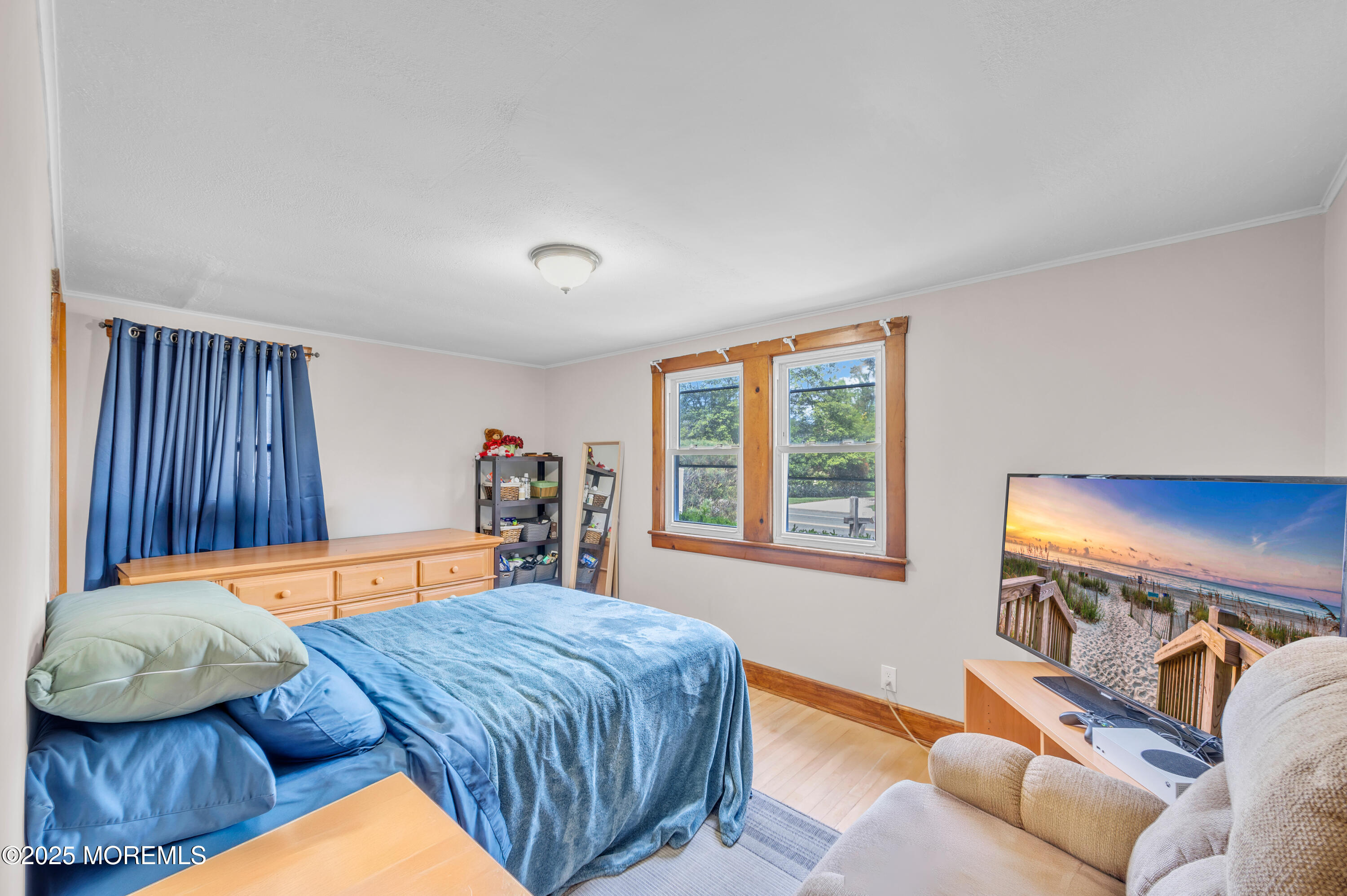 627 Princeton Avenue, Brick, NJ, 08724 image 21