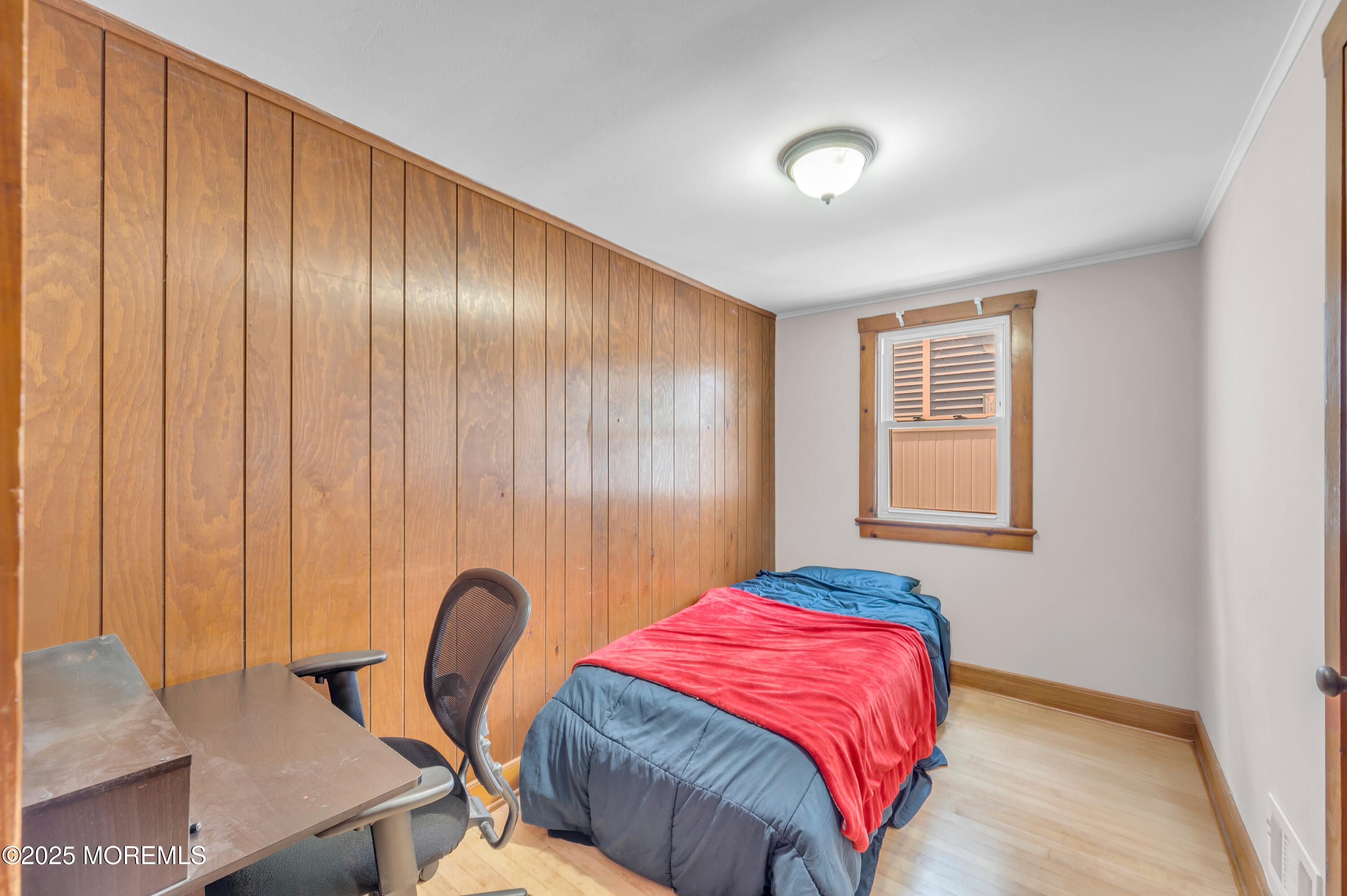 627 Princeton Avenue, Brick, NJ, 08724 image 22