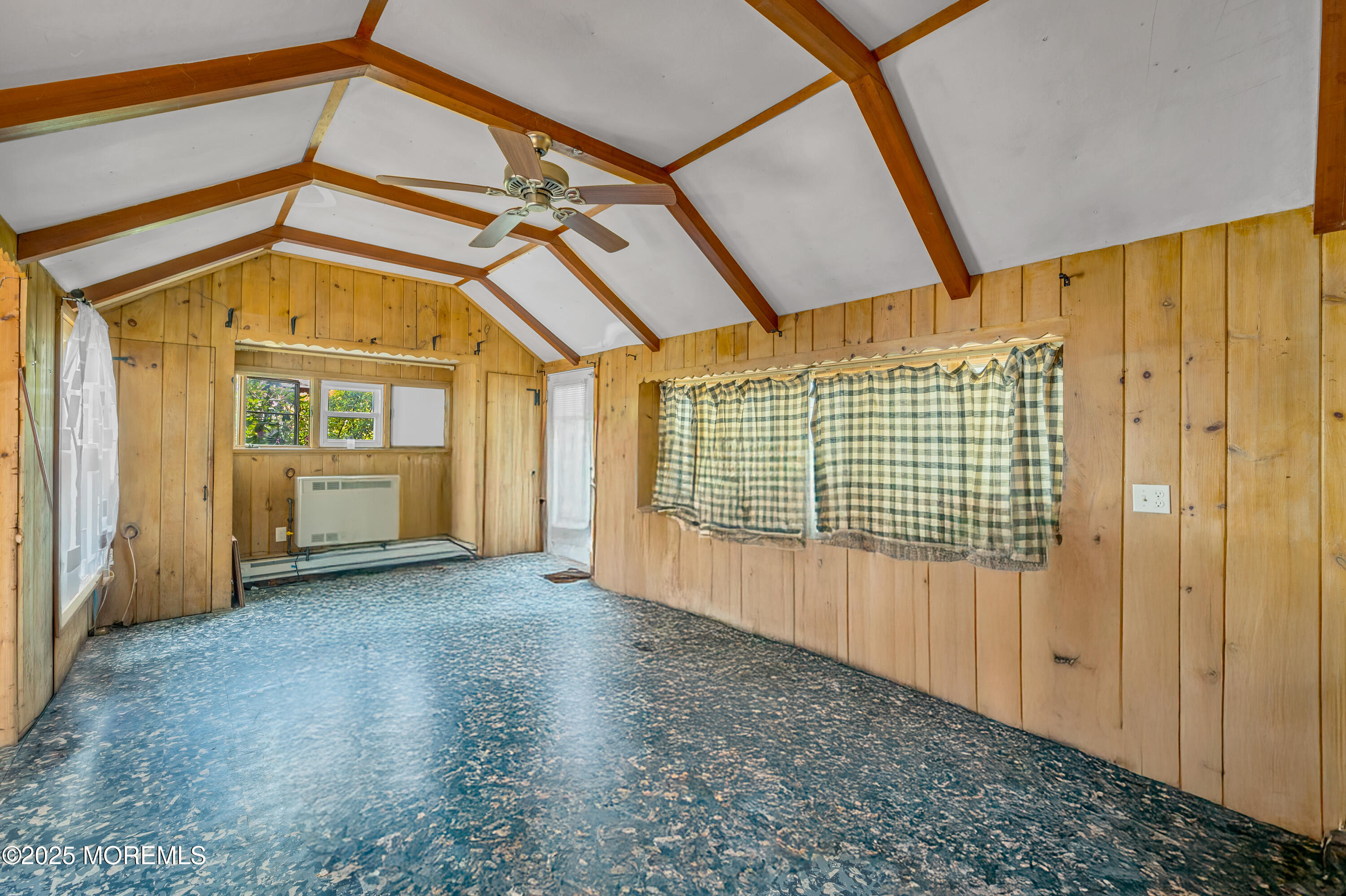 627 Princeton Avenue, Brick, NJ, 08724 image 23