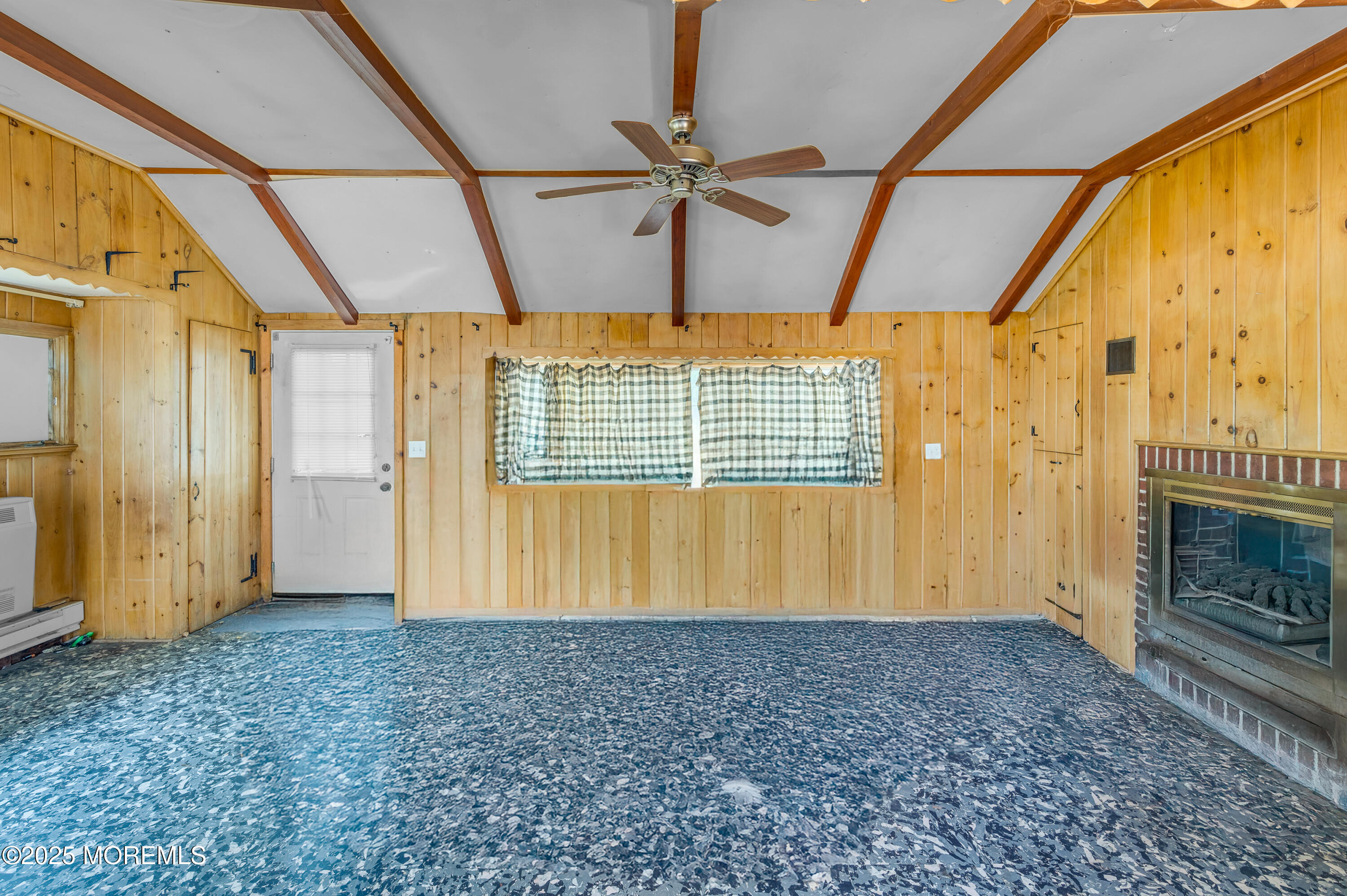 627 Princeton Avenue, Brick, NJ, 08724 image 24