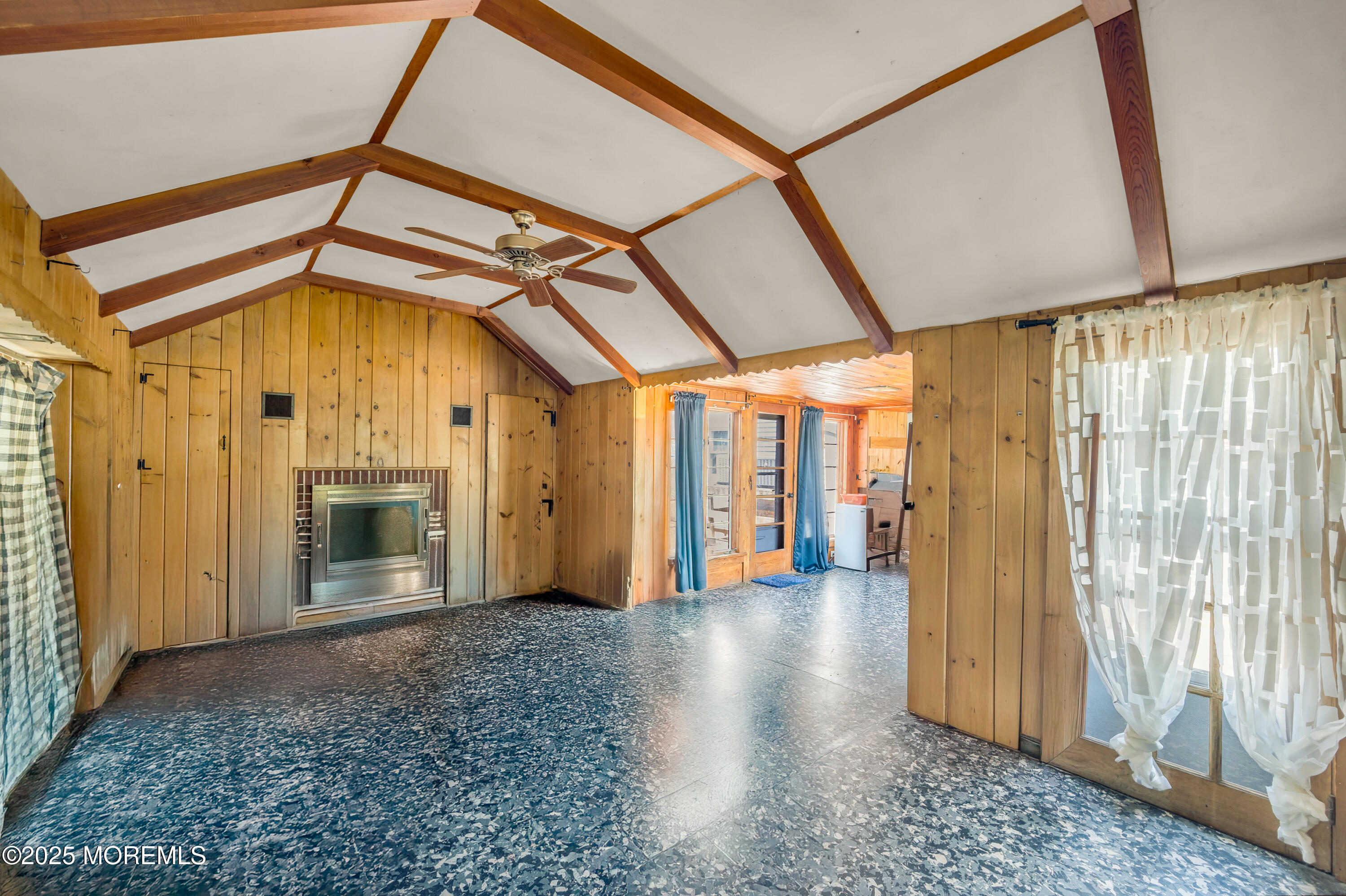 627 Princeton Avenue, Brick, NJ, 08724 image 25