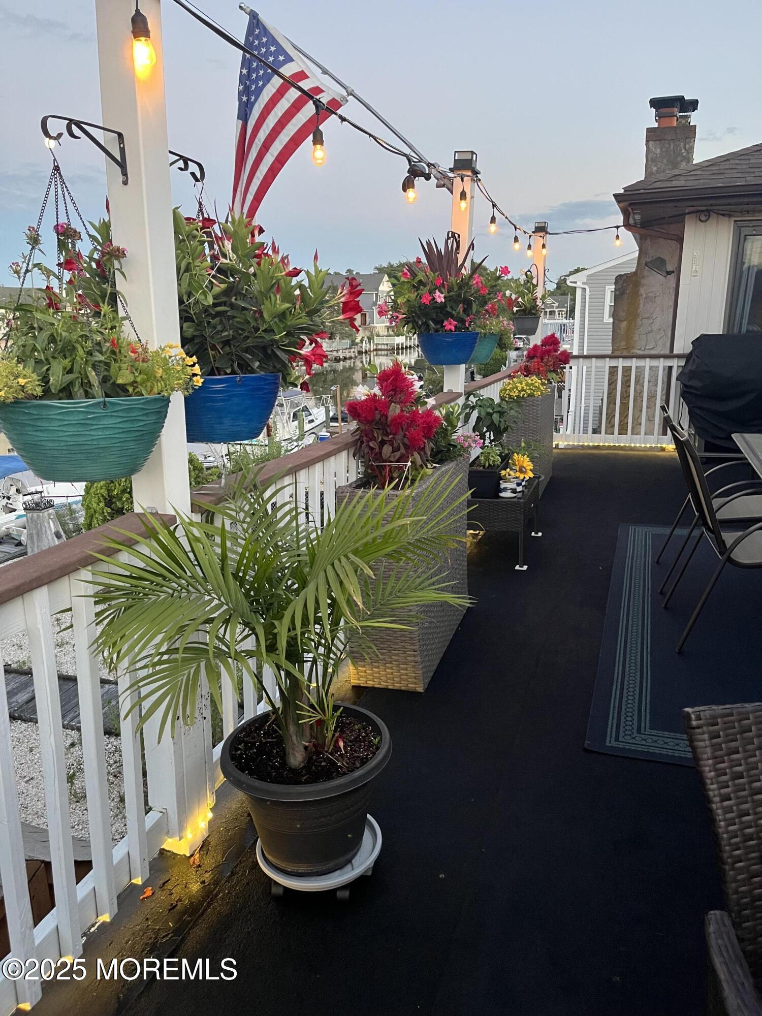 19 Acapulco Drive, Brick, NJ, 08723 image 16