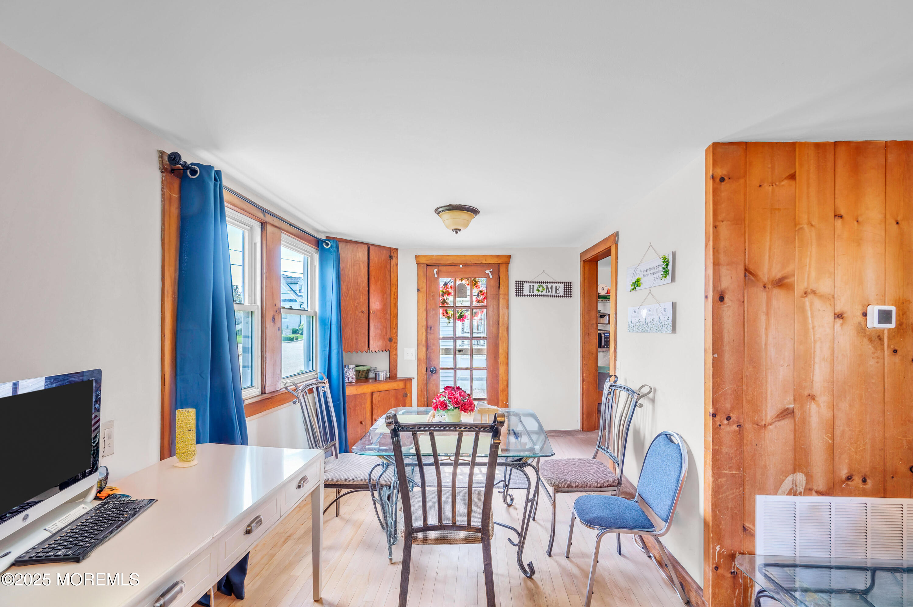 627 Princeton Avenue, Brick, NJ, 08724 image 17