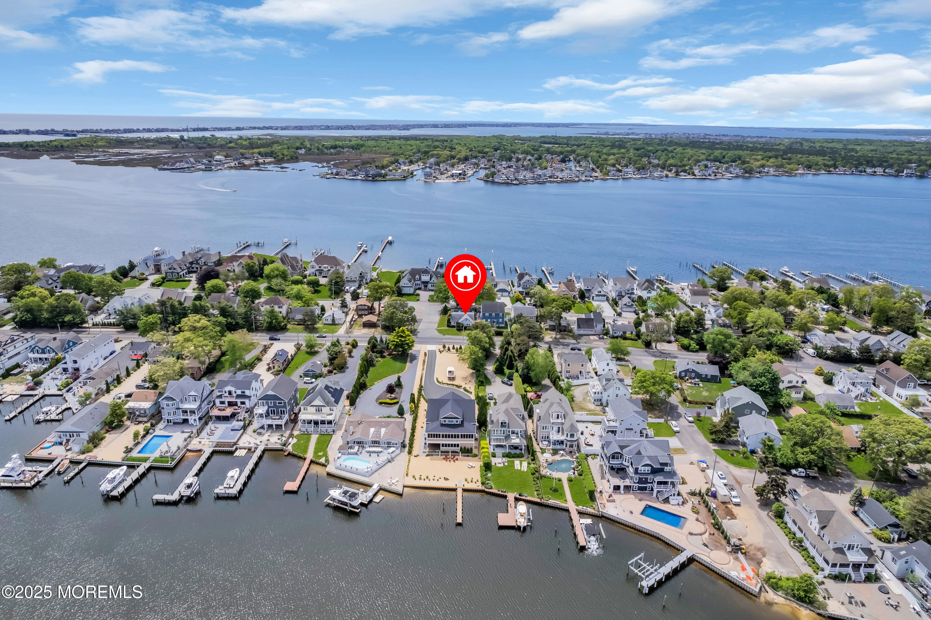 627 Princeton Avenue, Brick, NJ, 08724 image 10