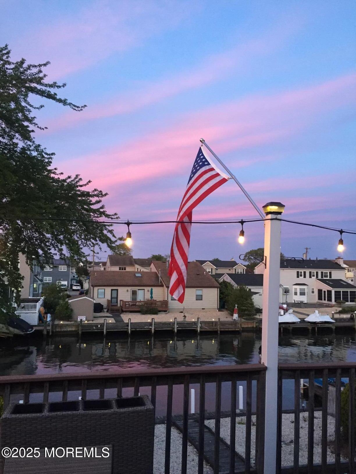 19 Acapulco Drive, Brick, NJ, 08723 image 17