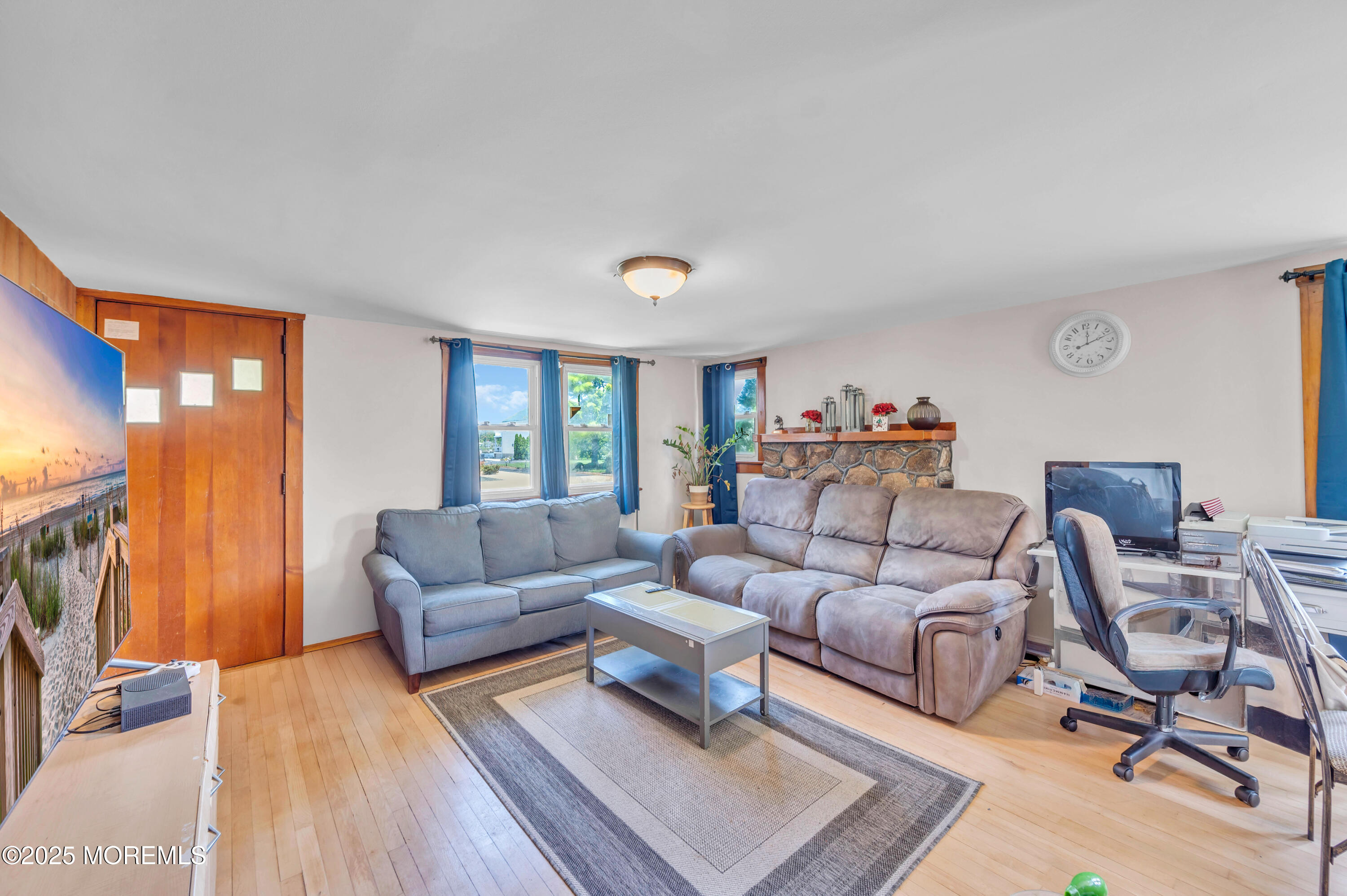627 Princeton Avenue, Brick, NJ, 08724 image 14