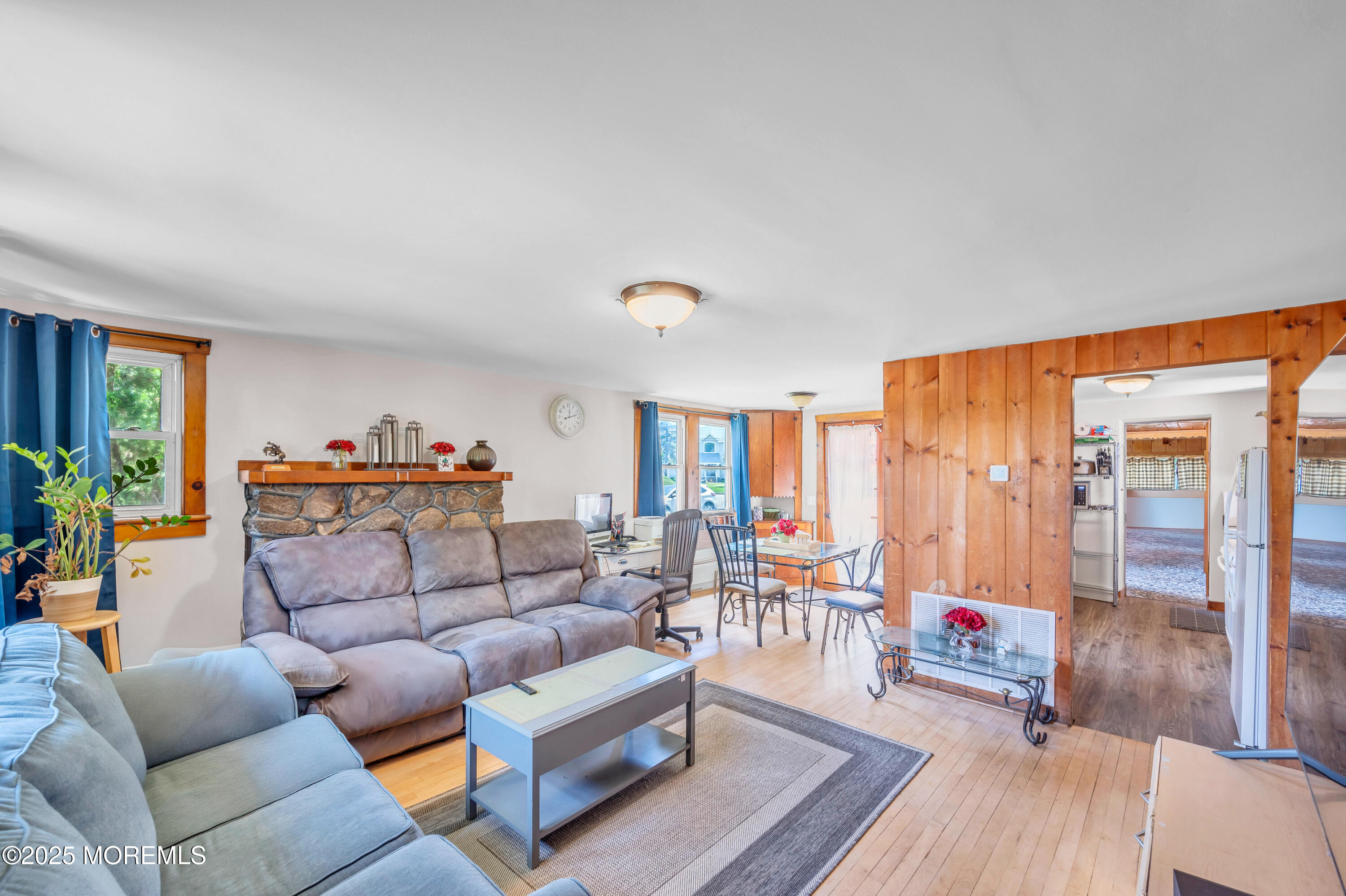 627 Princeton Avenue, Brick, NJ, 08724 image 16