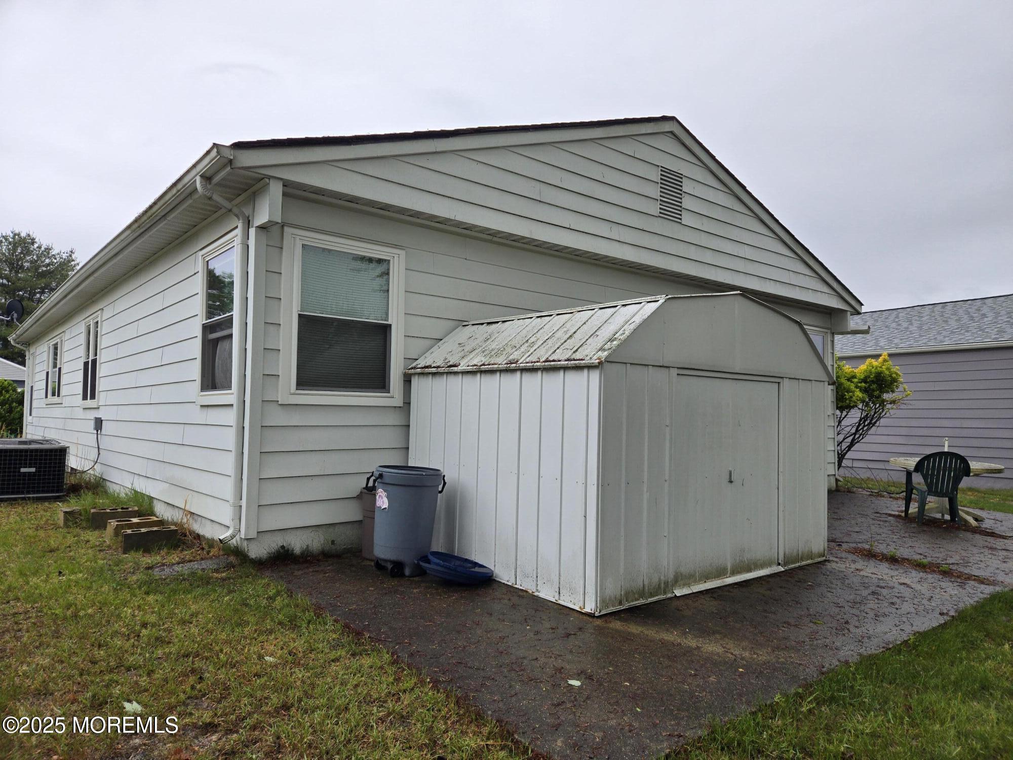 15 Roxton Place, Toms River, NJ, 08757 image 11