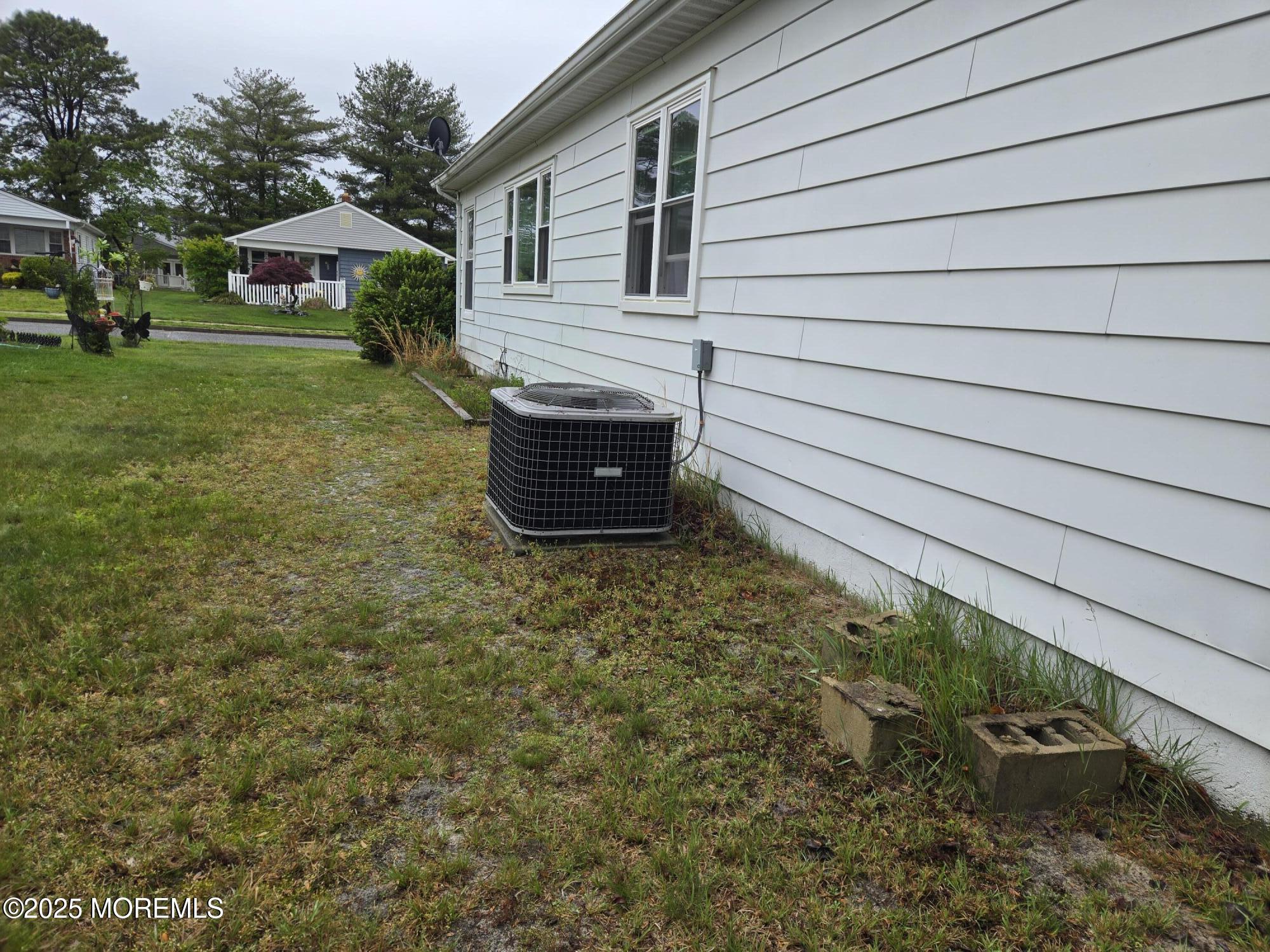 15 Roxton Place, Toms River, NJ, 08757 image 10