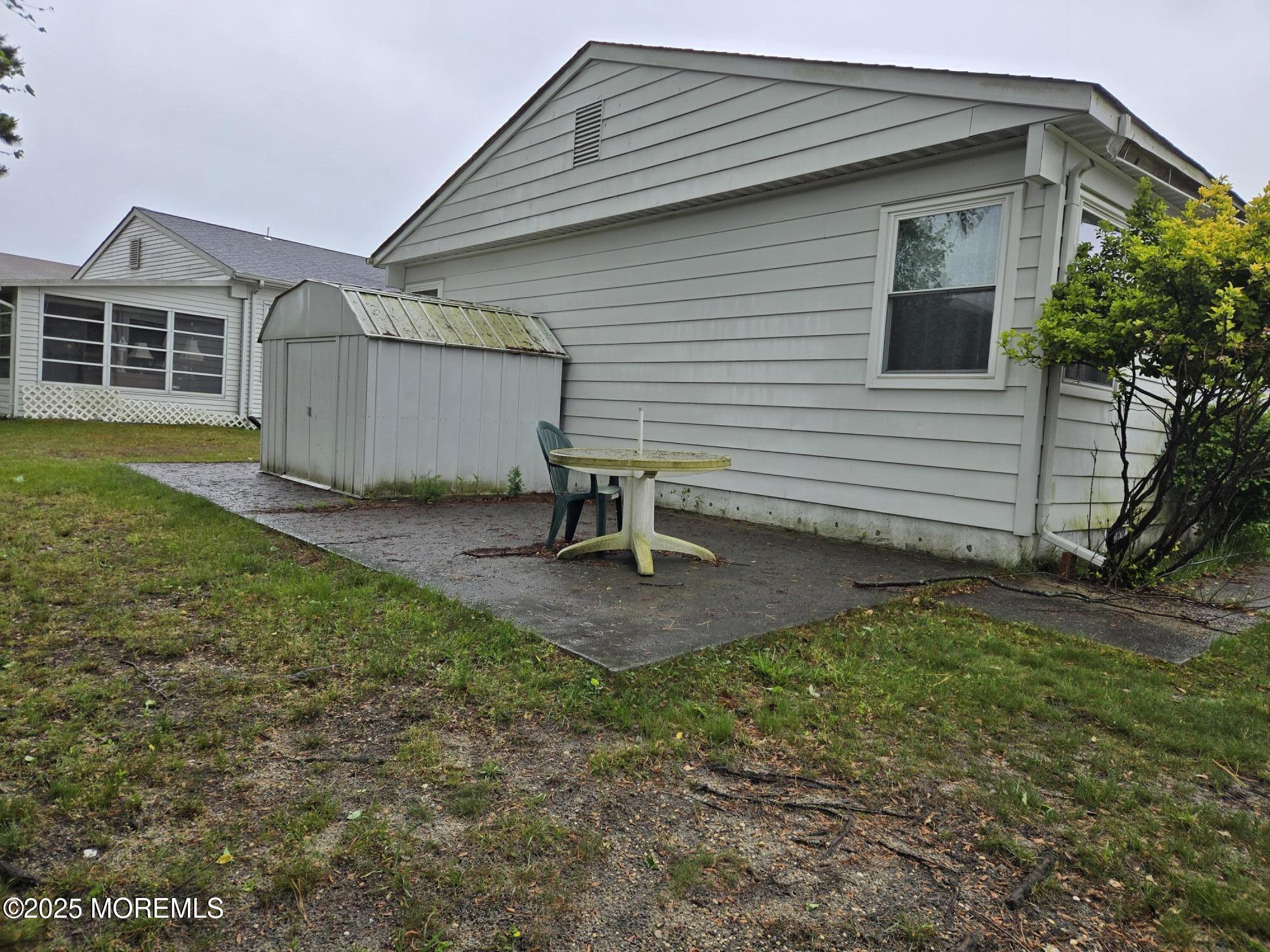 15 Roxton Place, Toms River, NJ, 08757 image 12