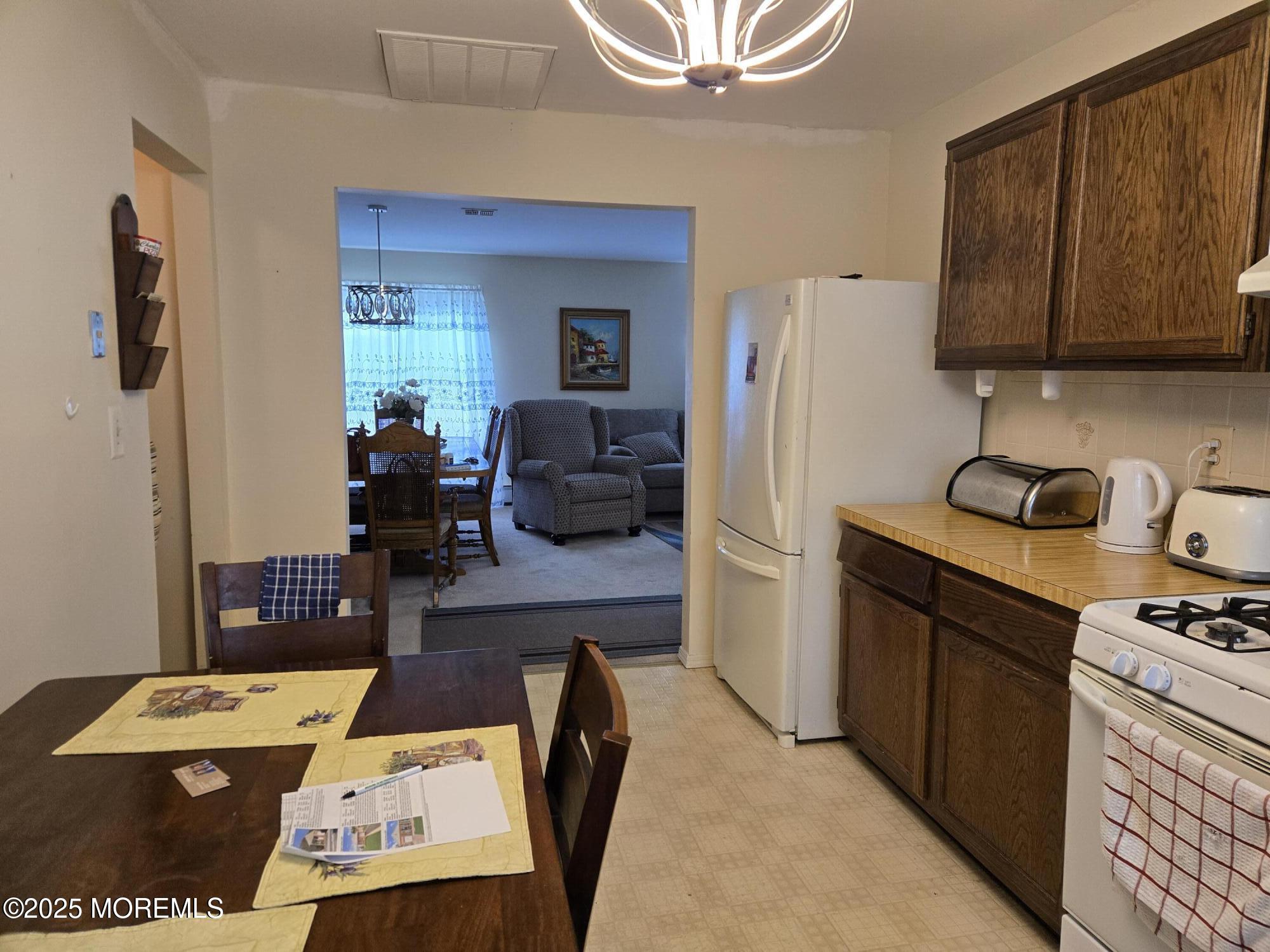 15 Roxton Place, Toms River, NJ, 08757 image 7