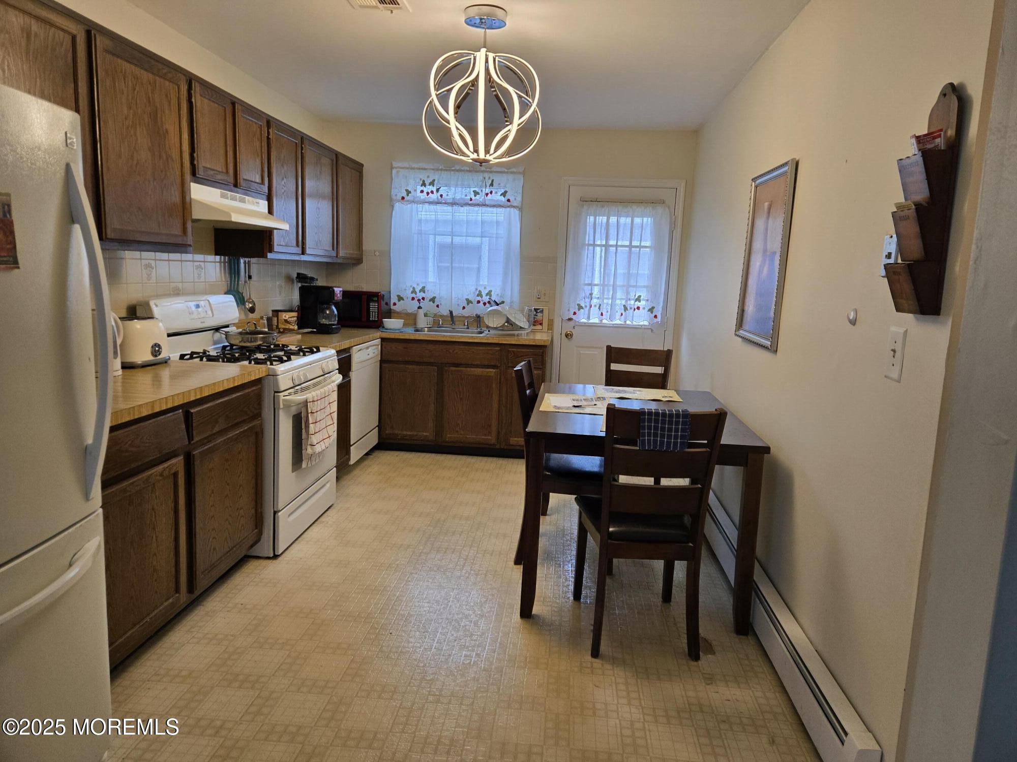 15 Roxton Place, Toms River, NJ, 08757 image 6