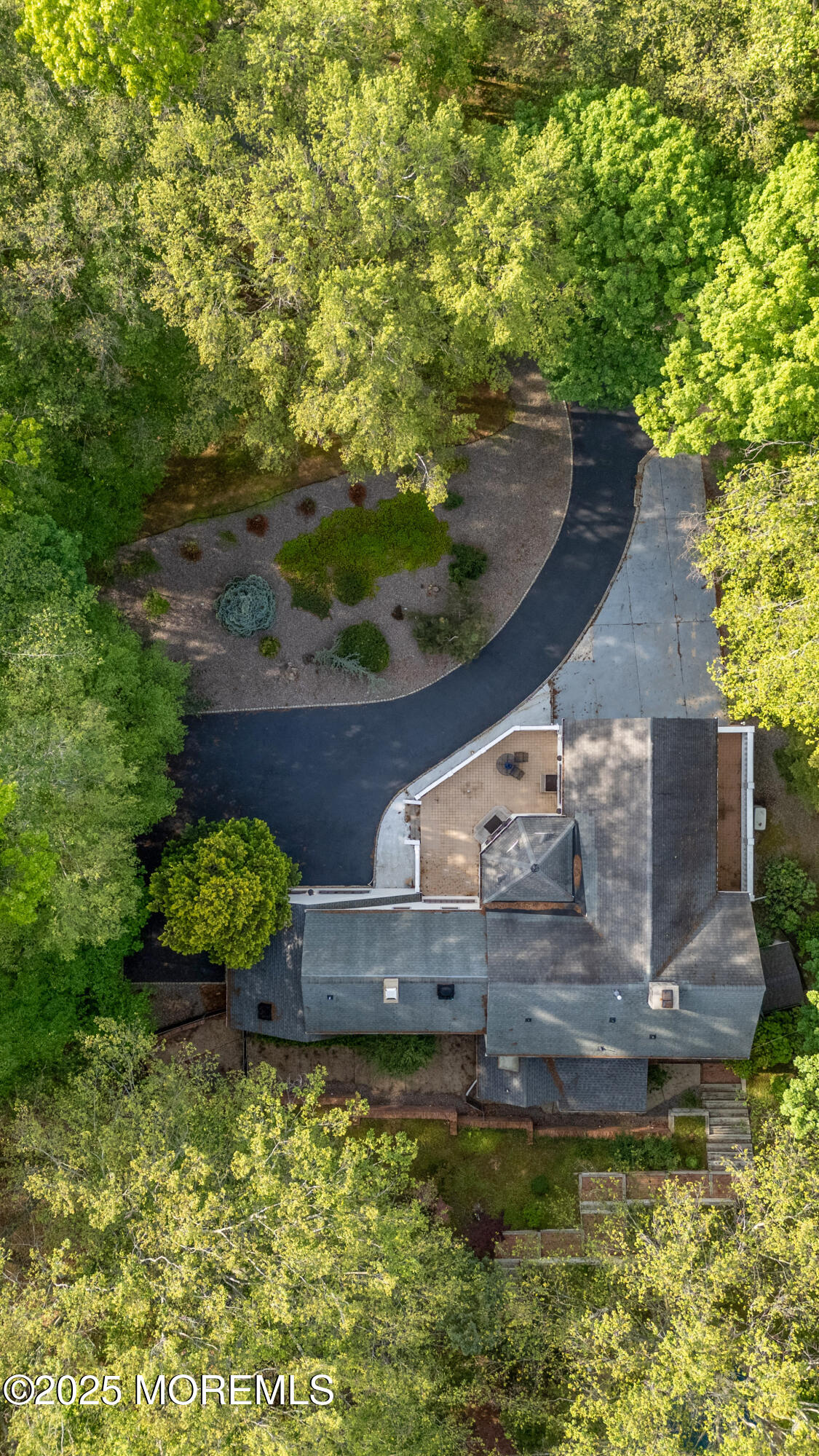 160 Pelican Road, Middletown, NJ, 07748 image 65