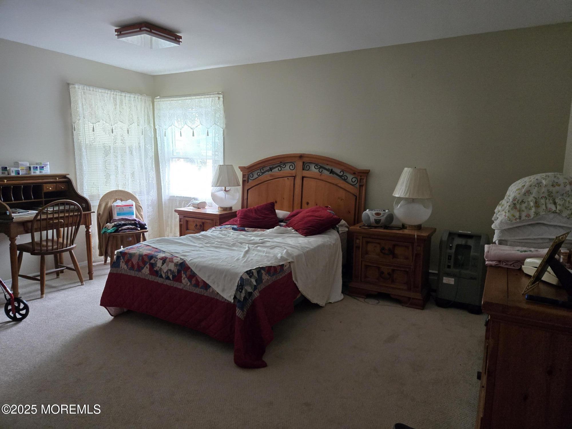 15 Roxton Place, Toms River, NJ, 08757 image 9