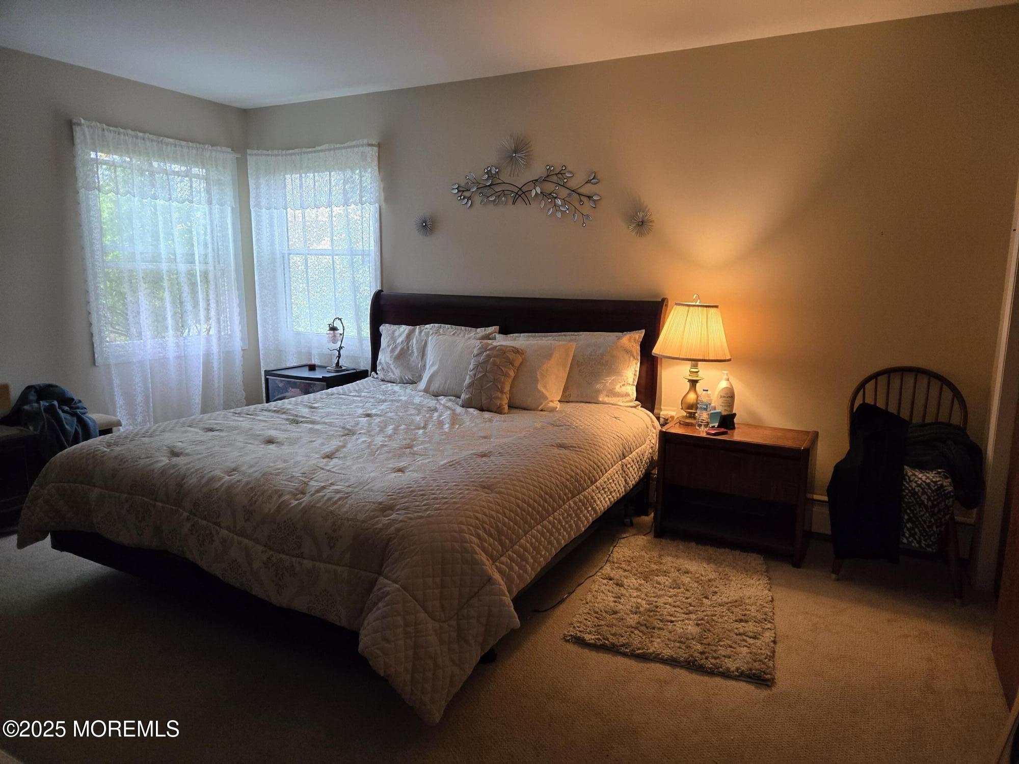 15 Roxton Place, Toms River, NJ, 08757 image 8