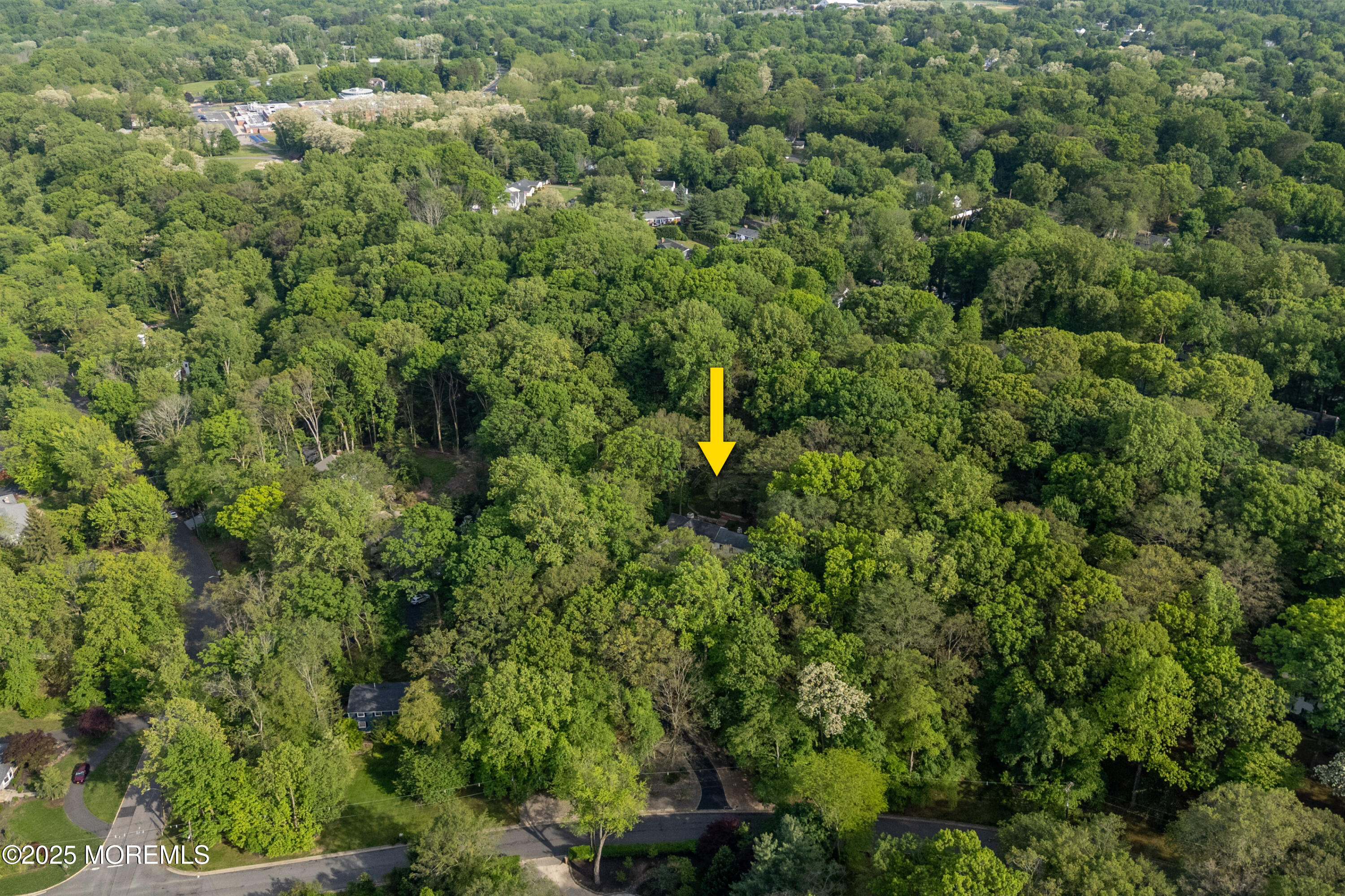 160 Pelican Road, Middletown, NJ, 07748 image 71