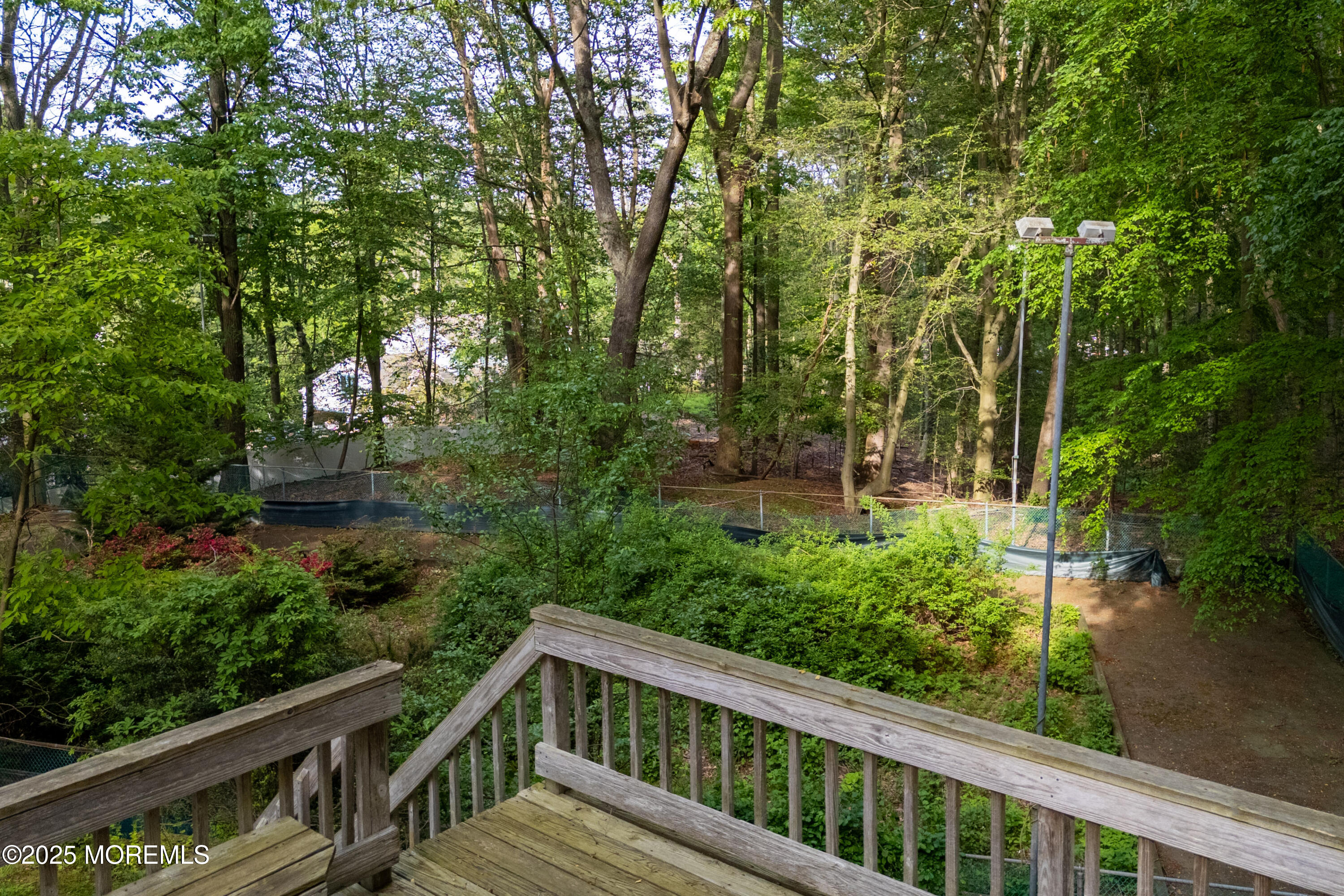 160 Pelican Road, Middletown, NJ, 07748 image 57