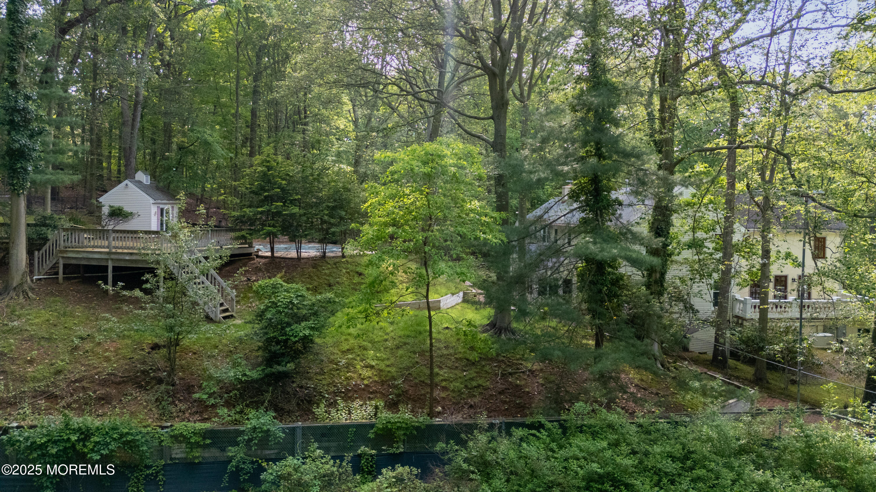 160 Pelican Road, Middletown, NJ, 07748 image 69