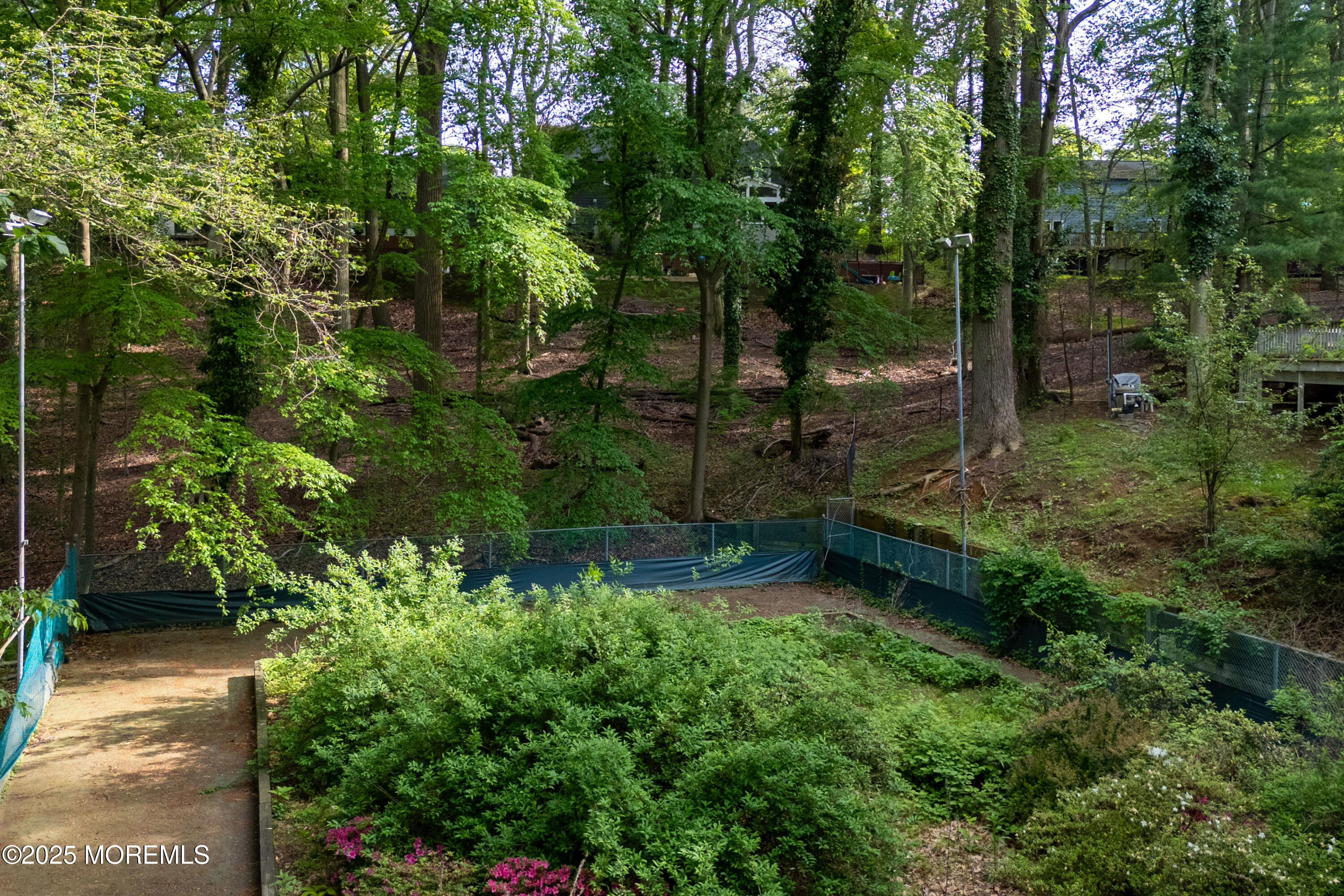 160 Pelican Road, Middletown, NJ, 07748 image 61