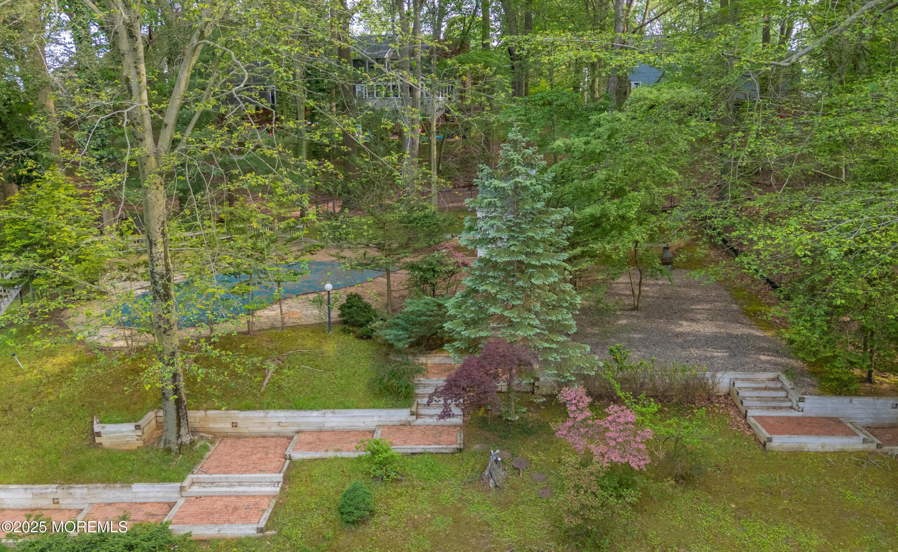 160 Pelican Road, Middletown, NJ, 07748 image 58