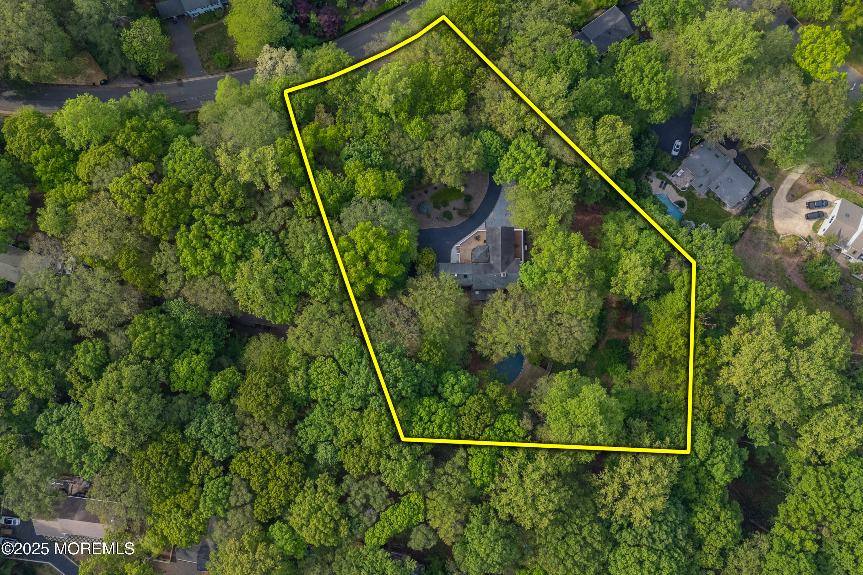 160 Pelican Road, Middletown, NJ, 07748 image 70