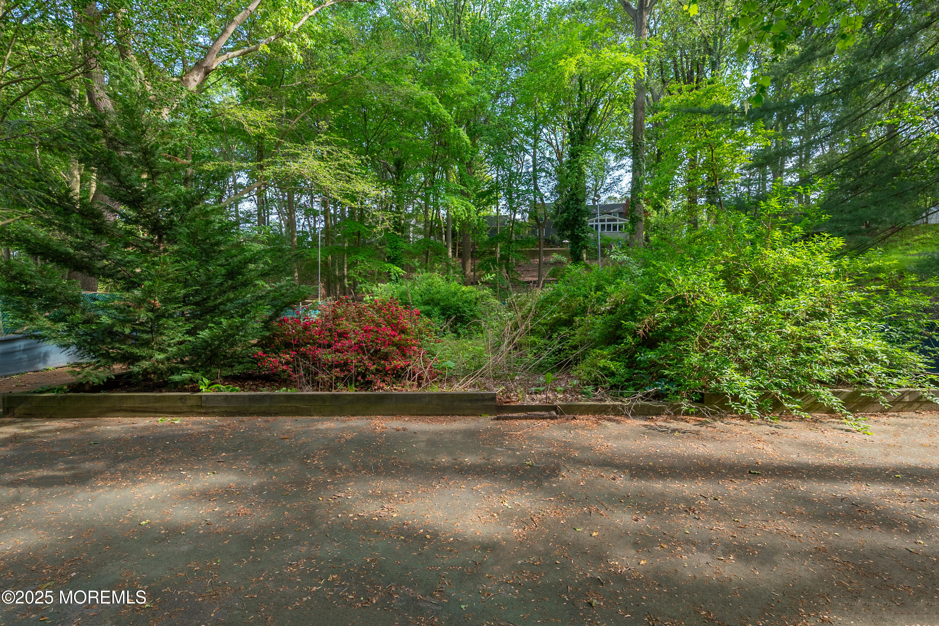 160 Pelican Road, Middletown, NJ, 07748 image 64