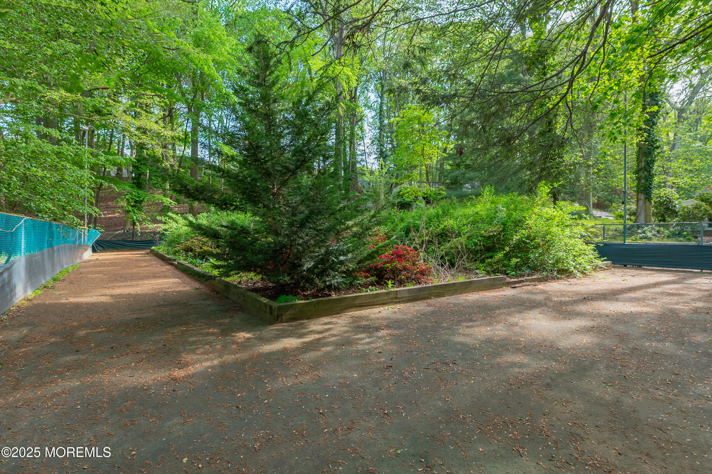 160 Pelican Road, Middletown, NJ, 07748 image 62