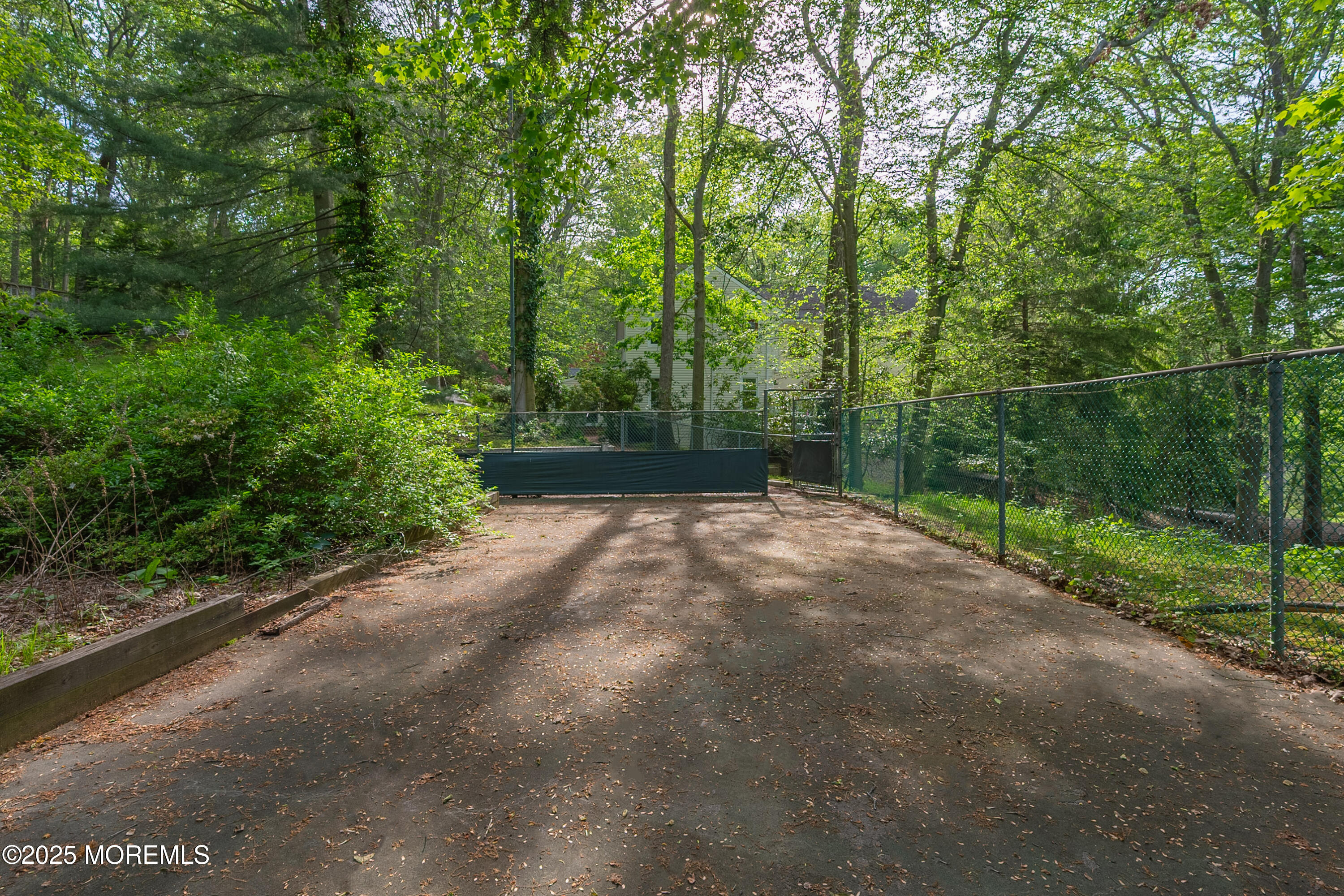 160 Pelican Road, Middletown, NJ, 07748 image 63