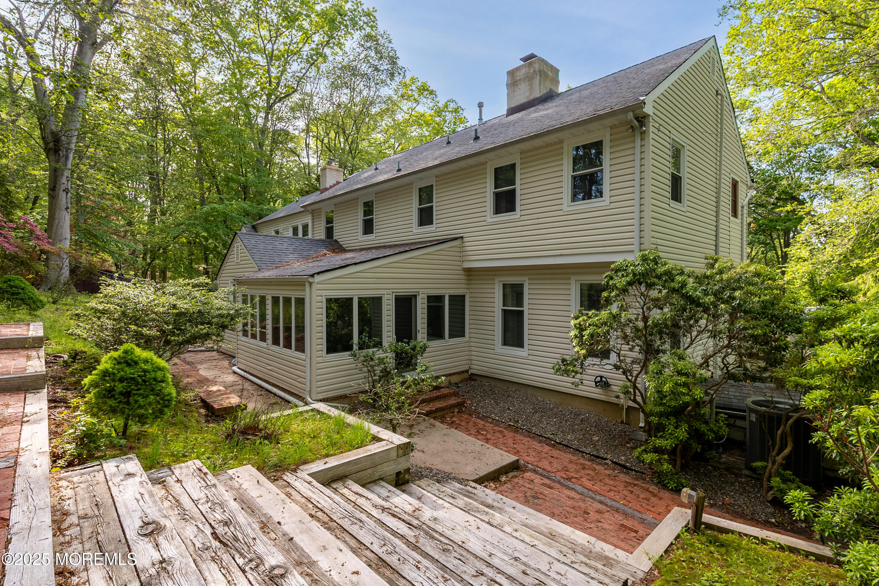160 Pelican Road, Middletown, NJ, 07748 image 46