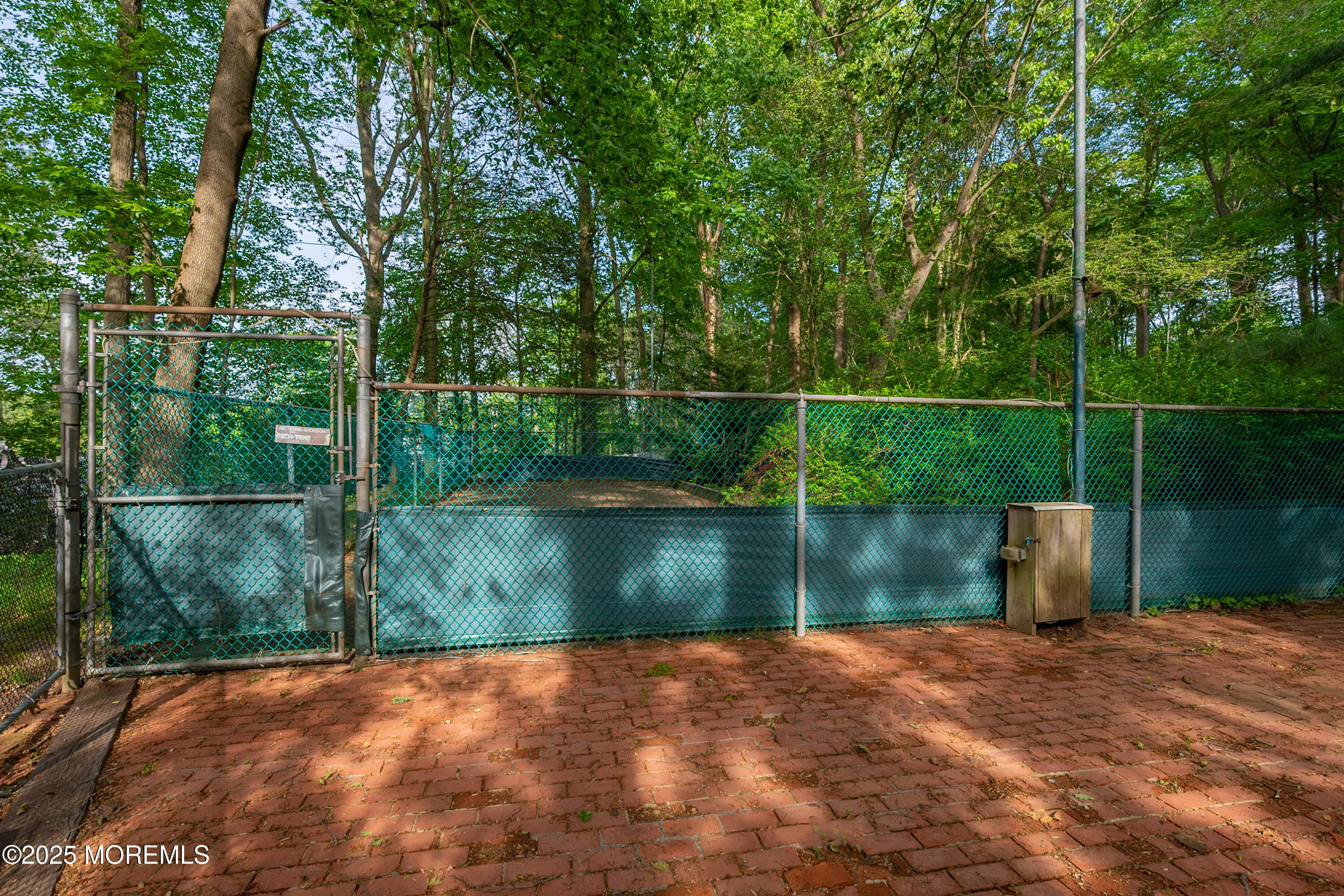 160 Pelican Road, Middletown, NJ, 07748 image 60