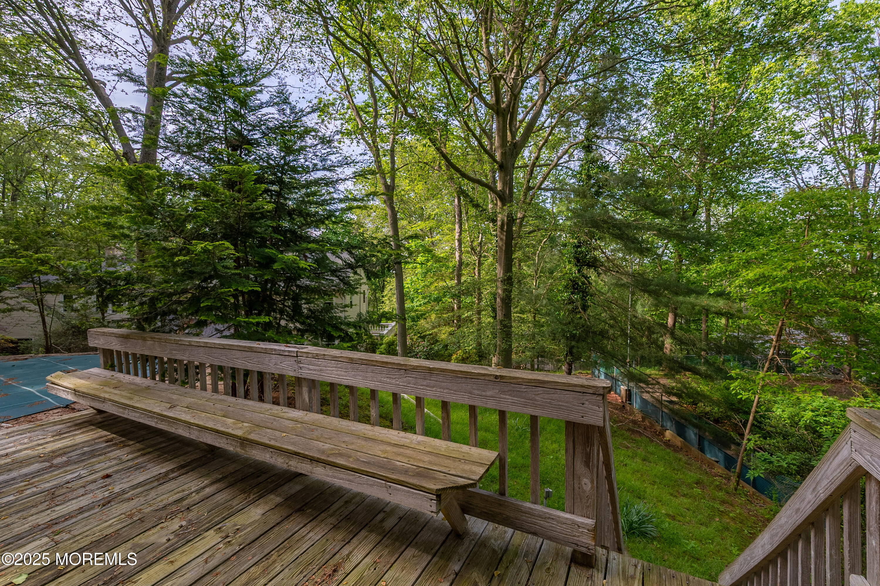 160 Pelican Road, Middletown, NJ, 07748 image 56