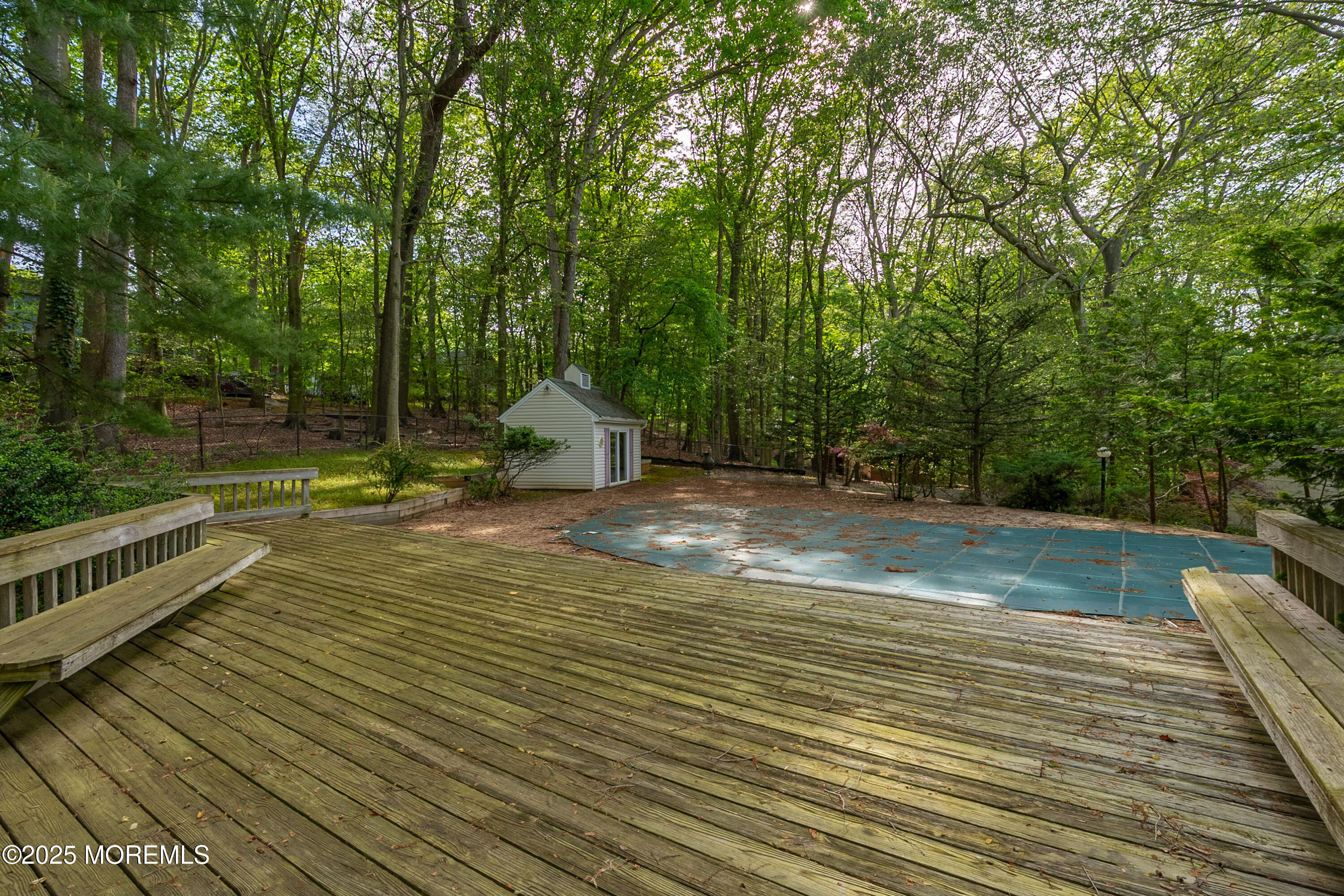 160 Pelican Road, Middletown, NJ, 07748 image 55