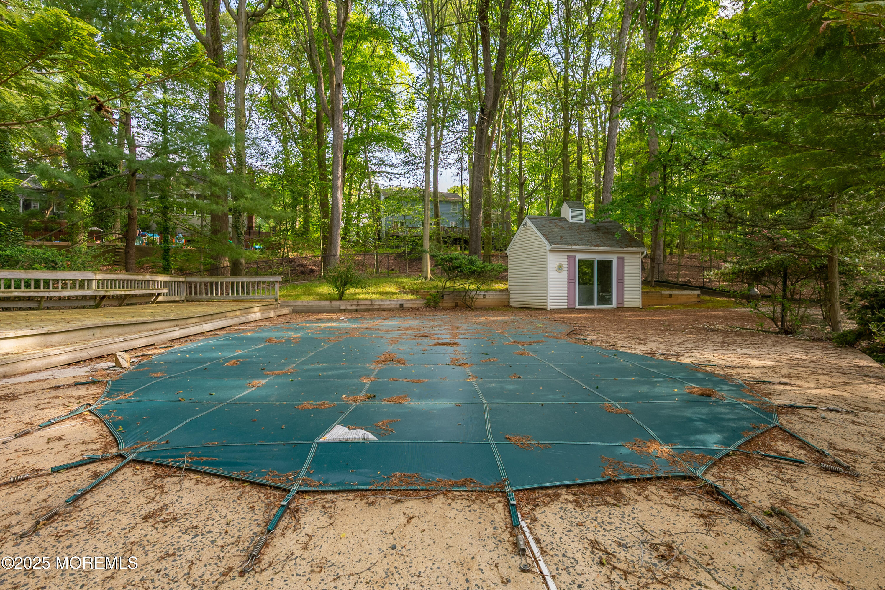 160 Pelican Road, Middletown, NJ, 07748 image 53
