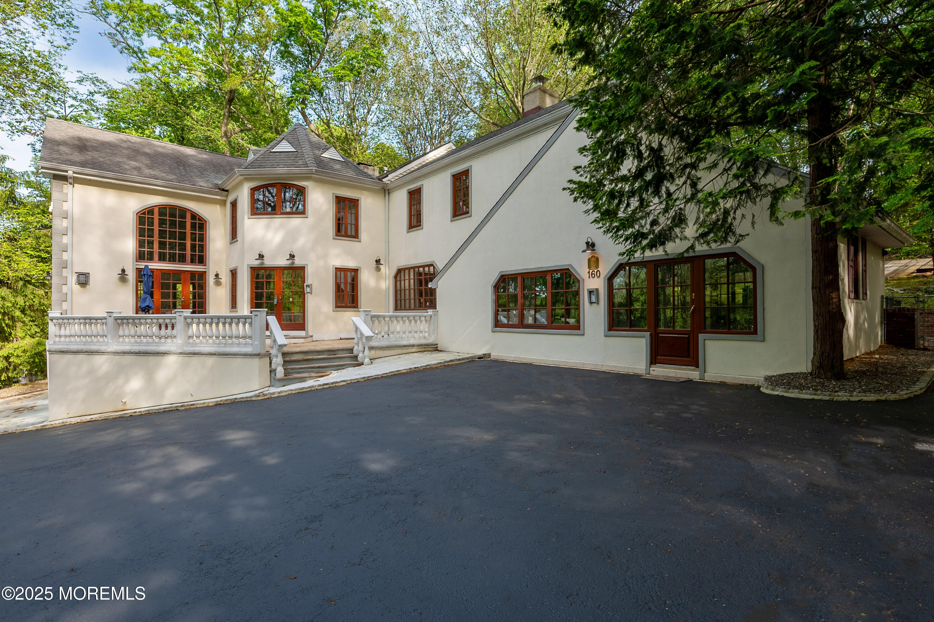 160 Pelican Road, Middletown, NJ, 07748 image 7