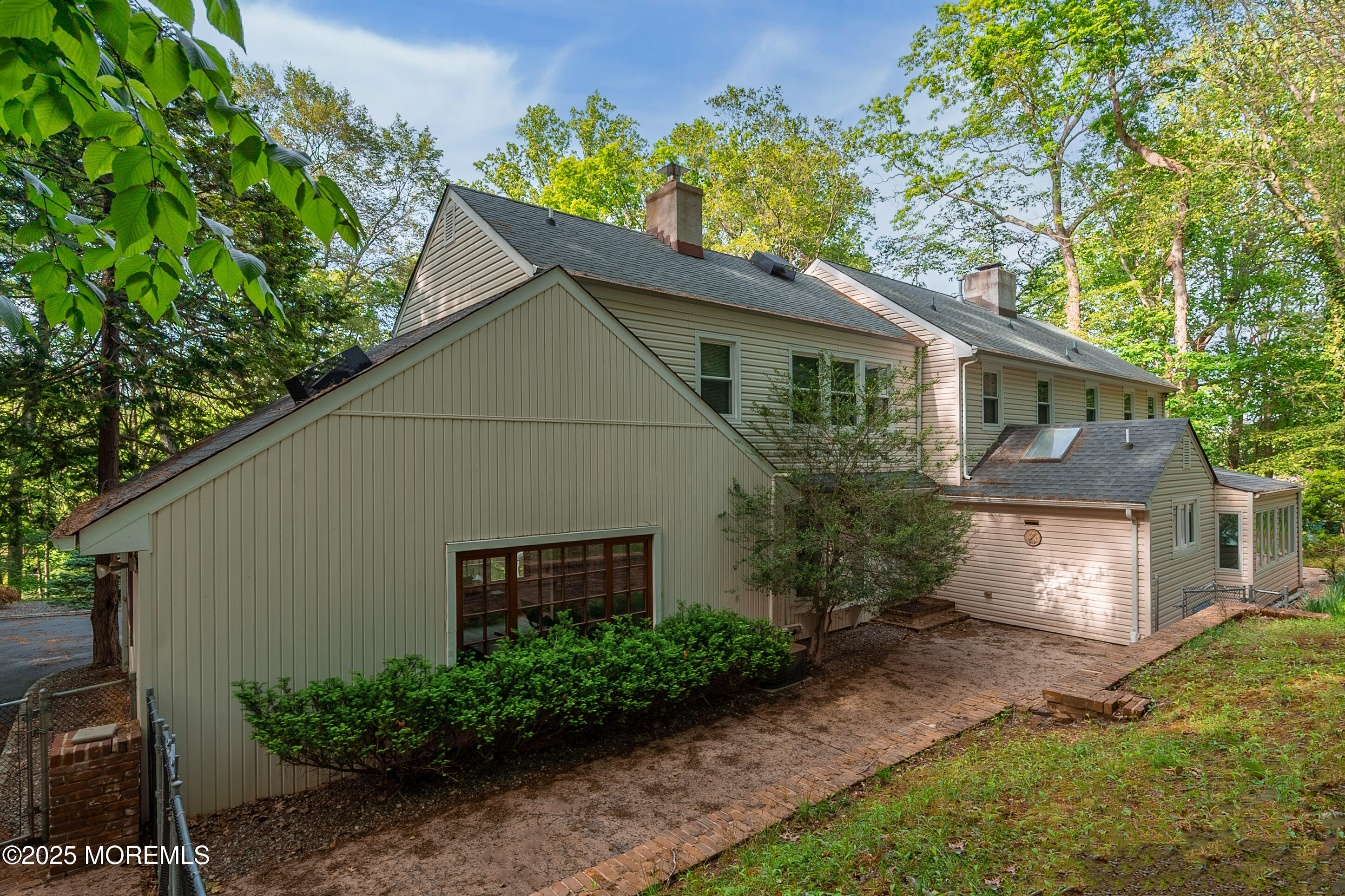 160 Pelican Road, Middletown, NJ, 07748 image 47
