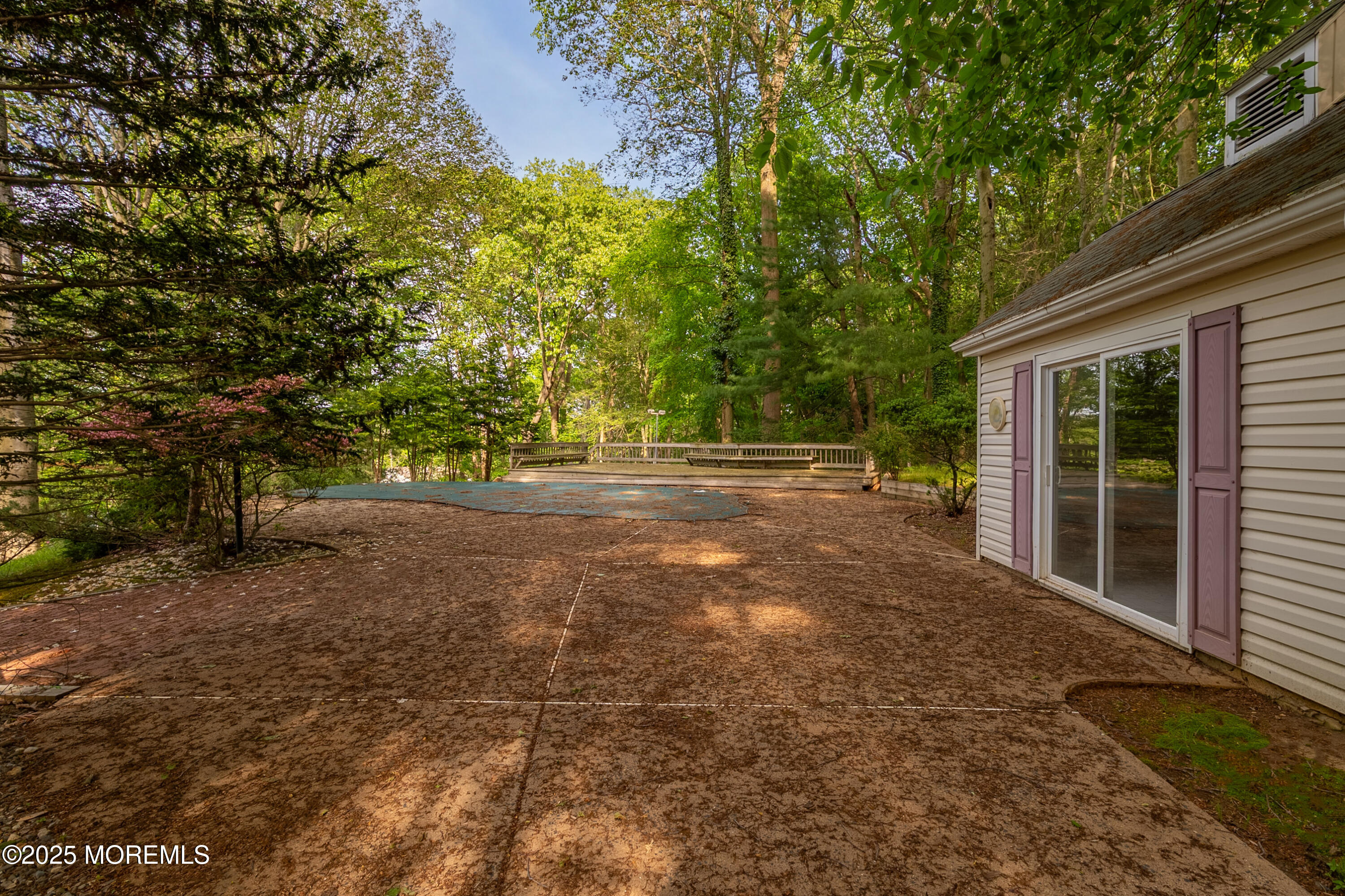 160 Pelican Road, Middletown, NJ, 07748 image 54