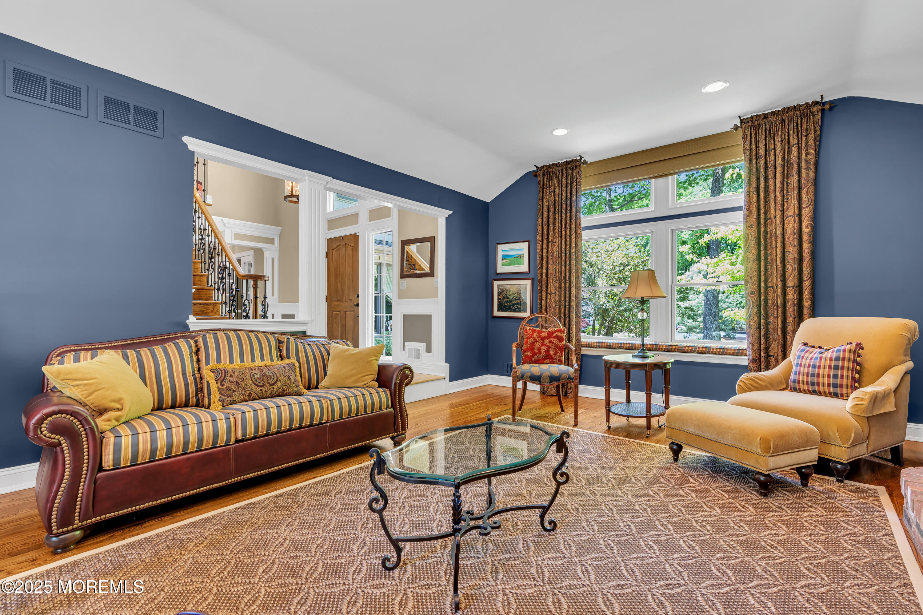 7 Seagull Lane, Lincroft, NJ, 07738 image 6