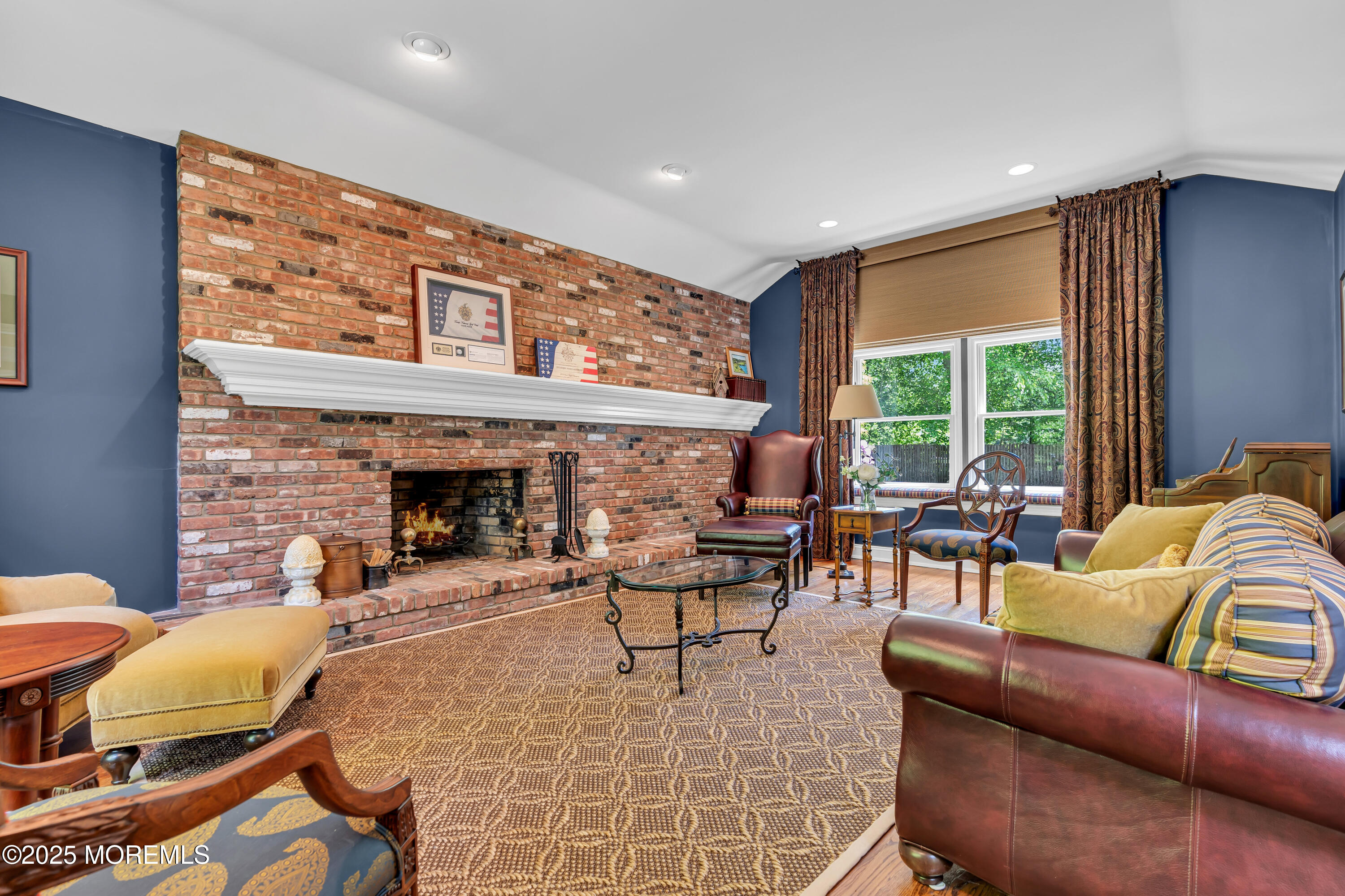 7 Seagull Lane, Lincroft, NJ, 07738 image 7