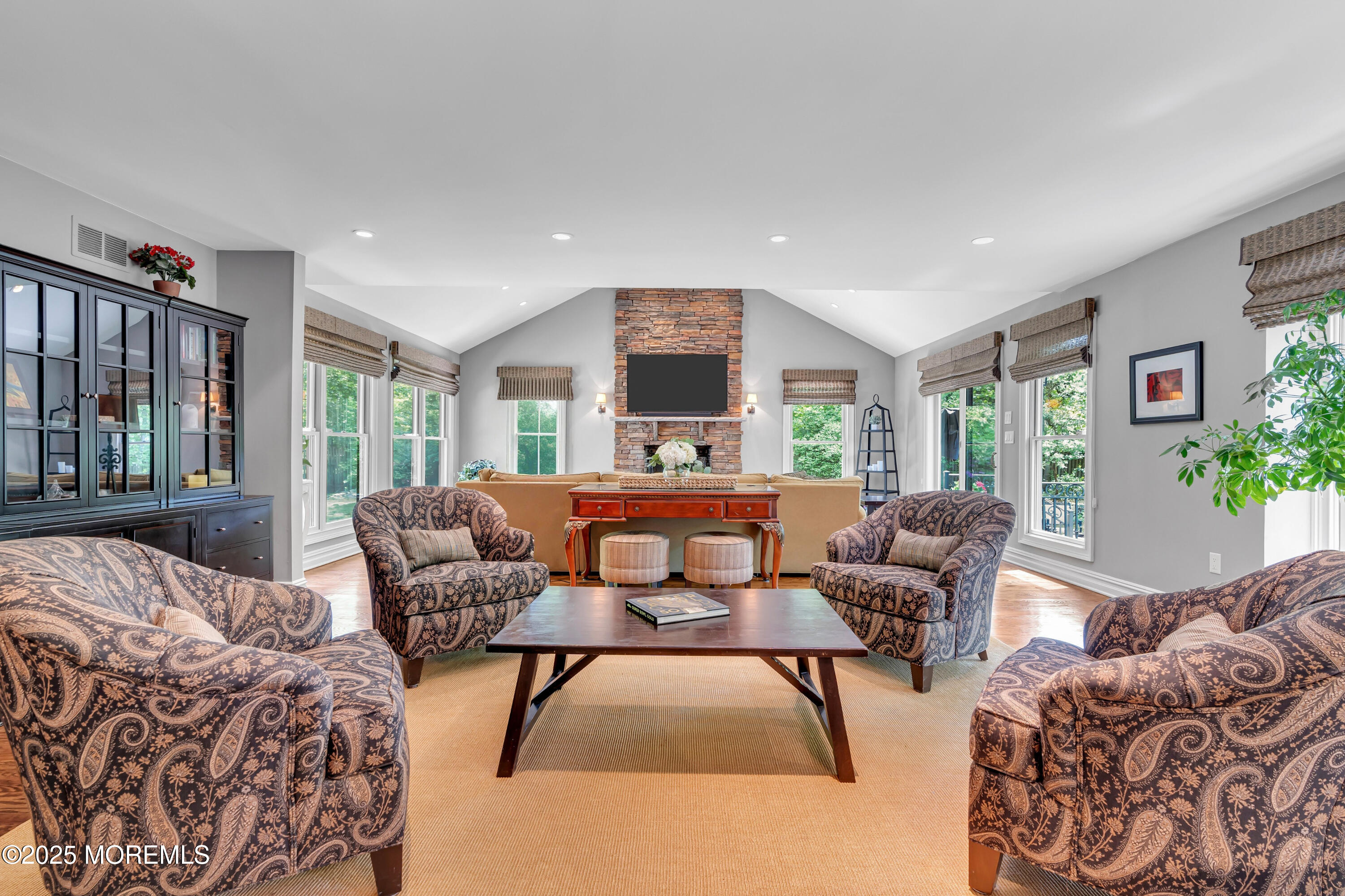 7 Seagull Lane, Lincroft, NJ, 07738 image 8
