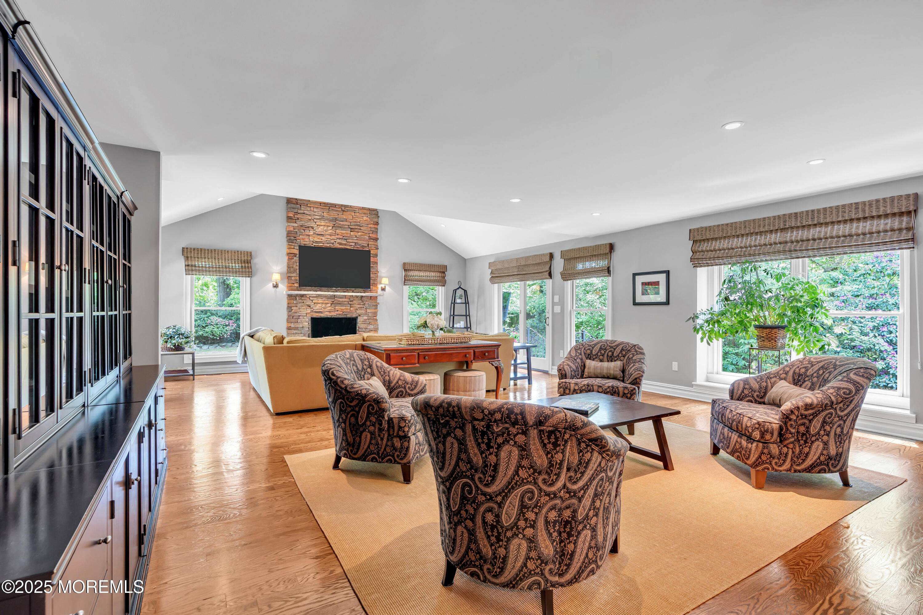 7 Seagull Lane, Lincroft, NJ, 07738 image 9