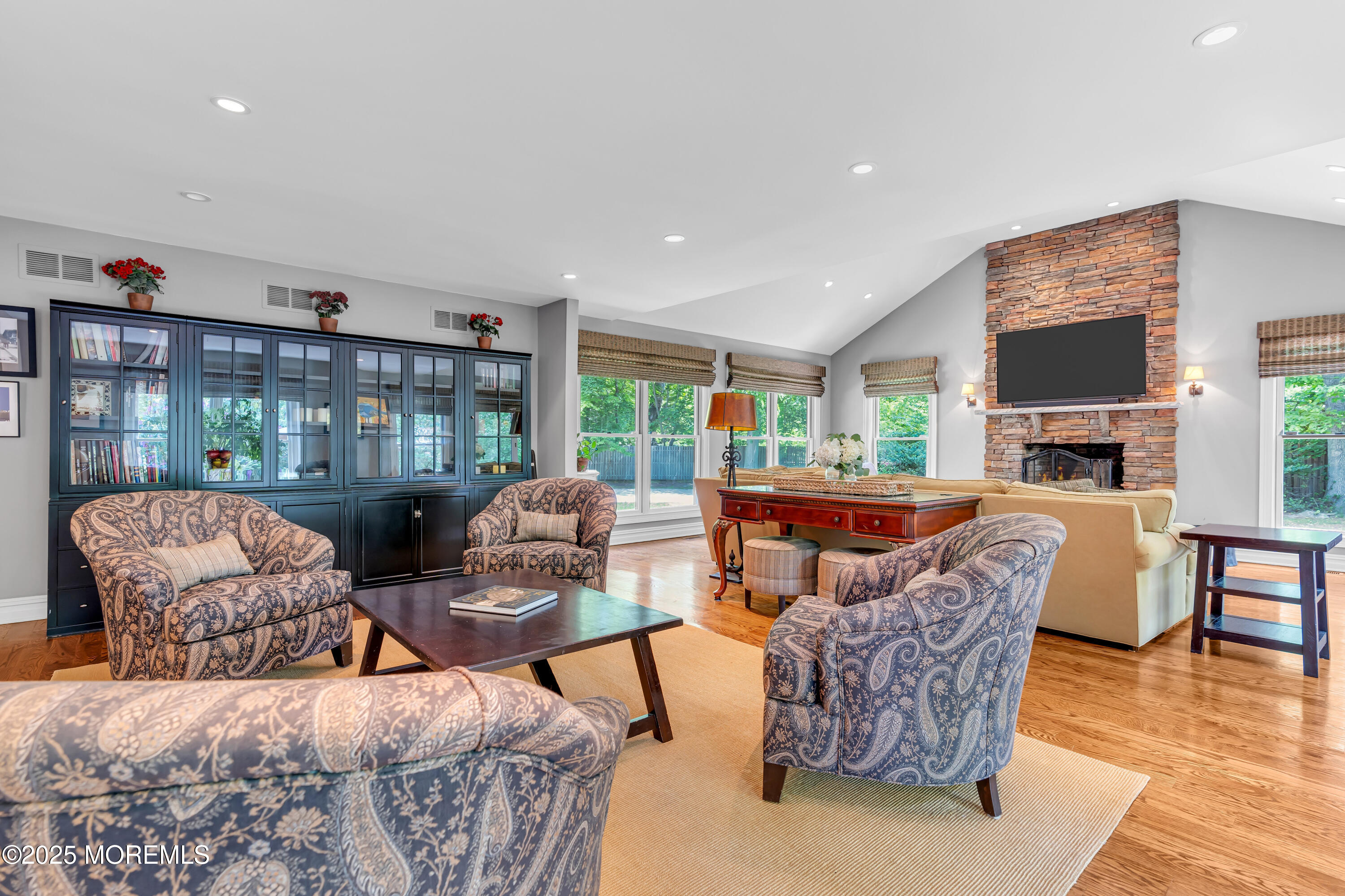 7 Seagull Lane, Lincroft, NJ, 07738 image 10