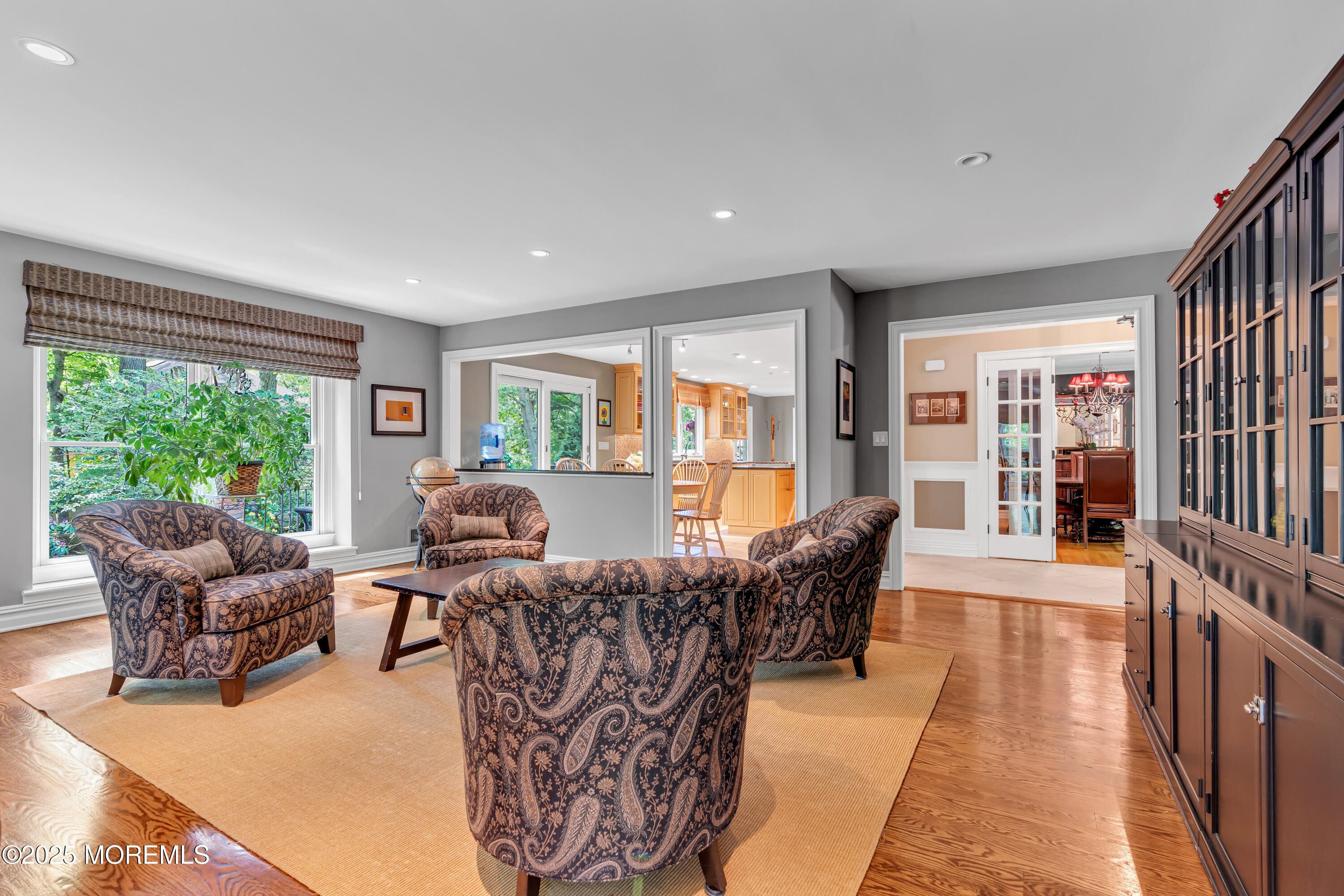 7 Seagull Lane, Lincroft, NJ, 07738 image 11