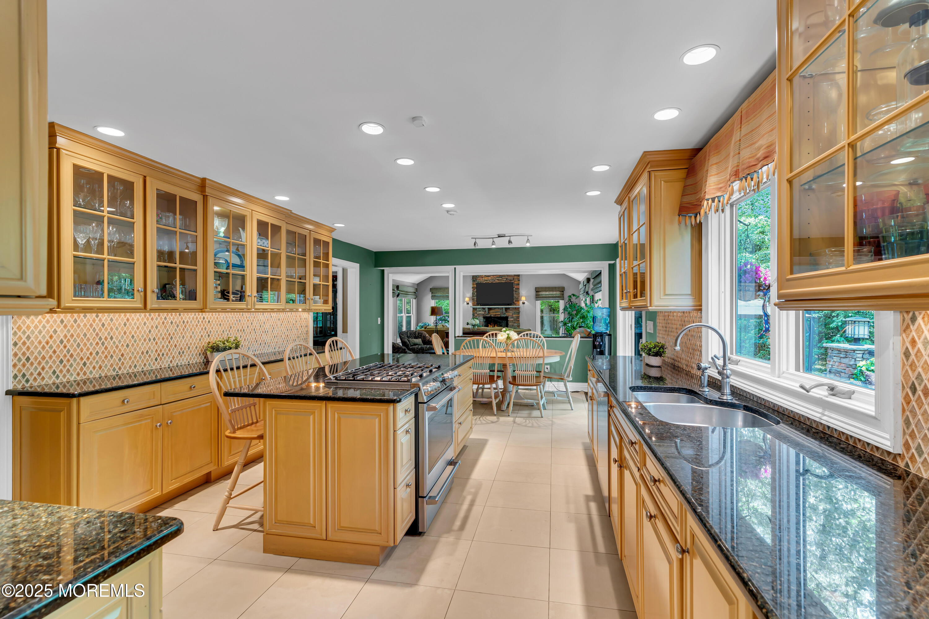 7 Seagull Lane, Lincroft, NJ, 07738 image 12