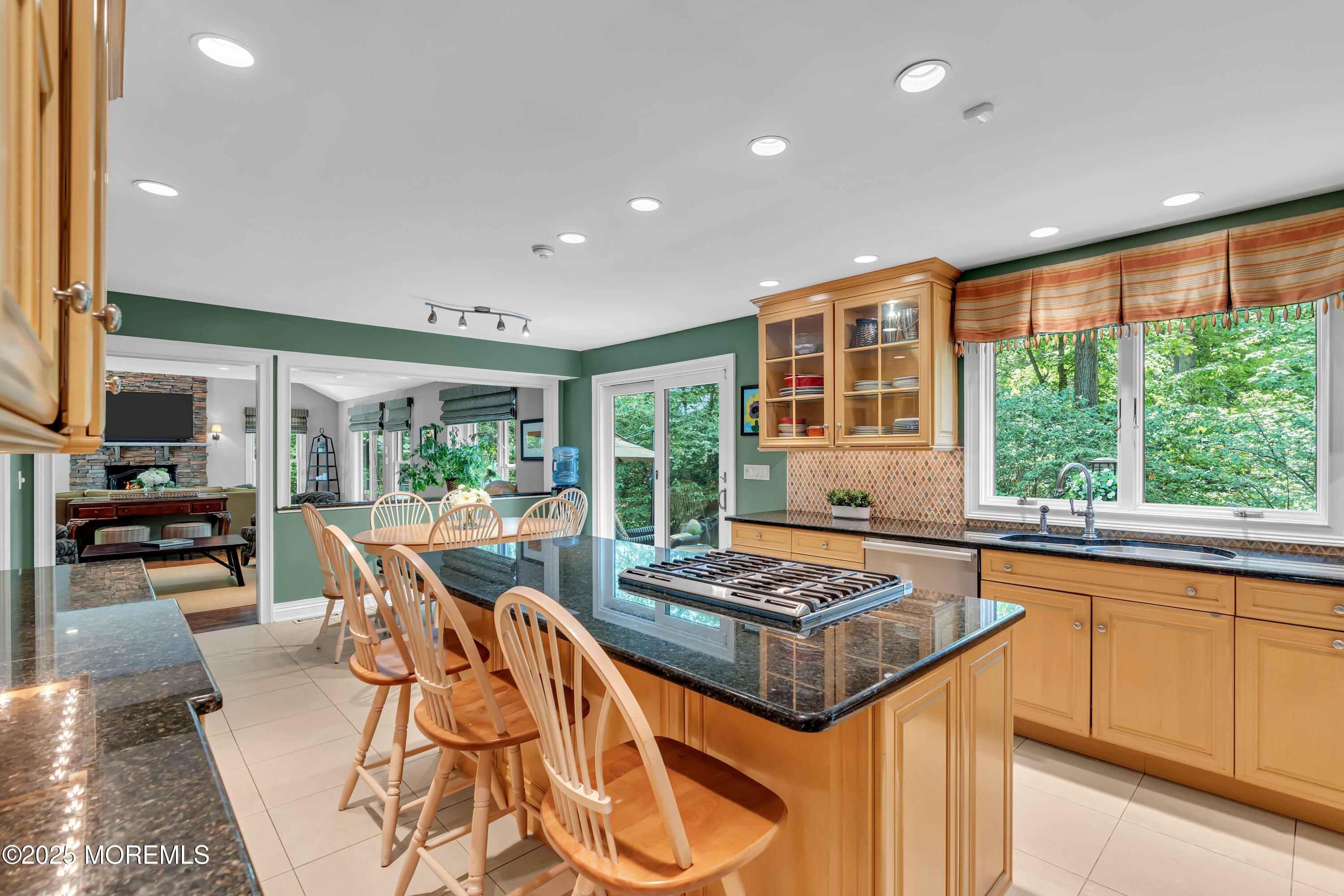 7 Seagull Lane, Lincroft, NJ, 07738 image 13