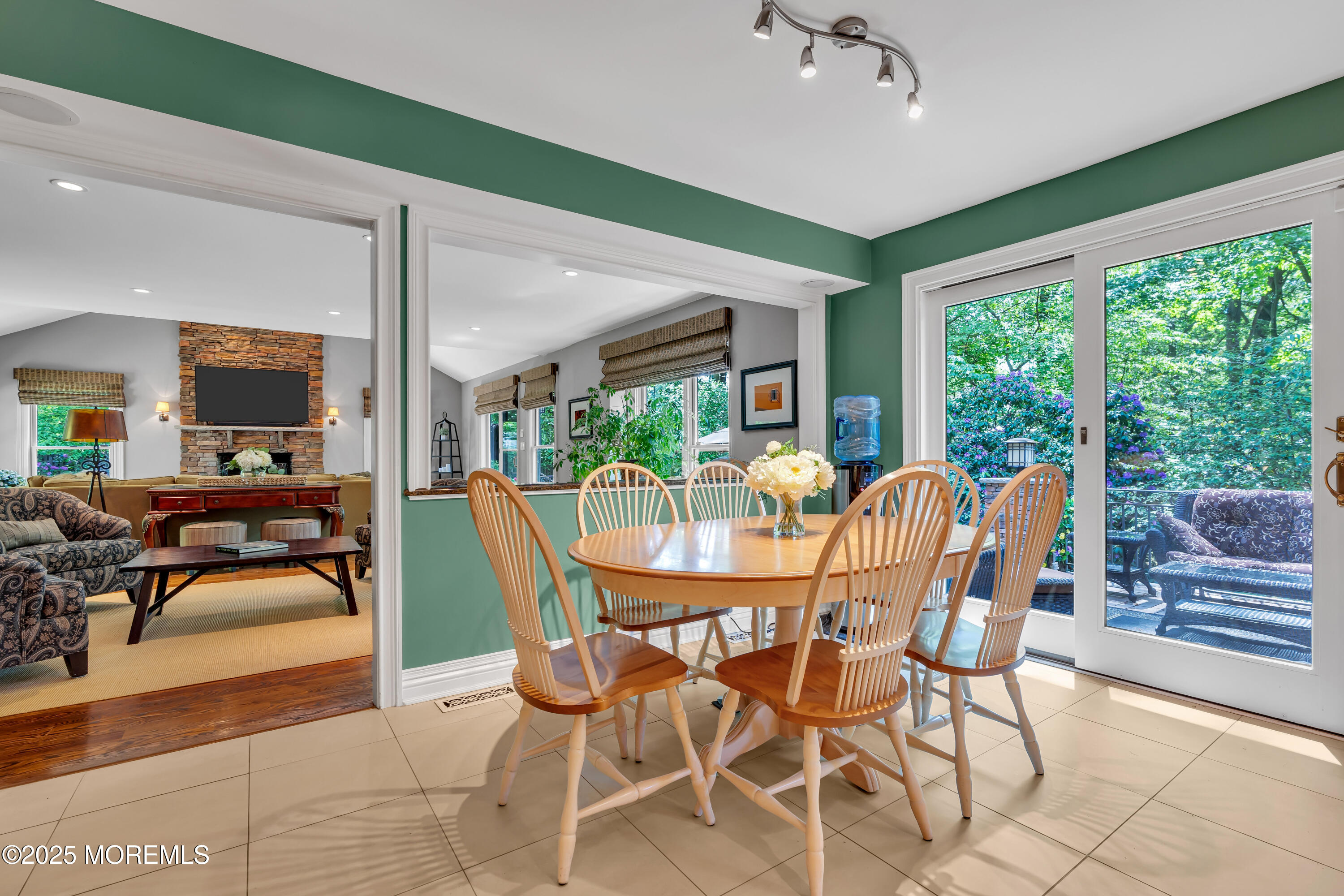 7 Seagull Lane, Lincroft, NJ, 07738 image 14
